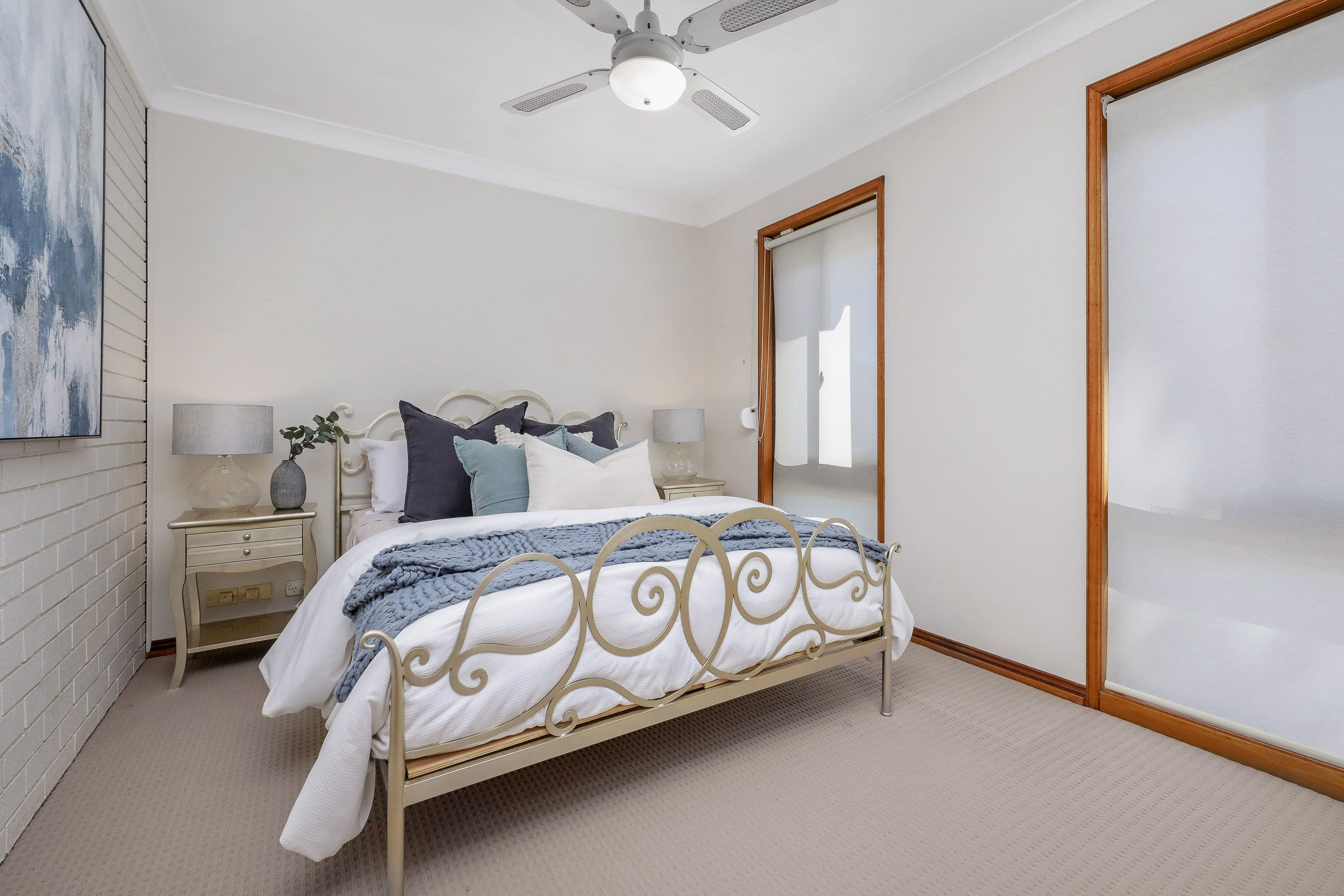 11 Lee Street, Condell Park NSW 2200, Condell Park - Thumbnail 6