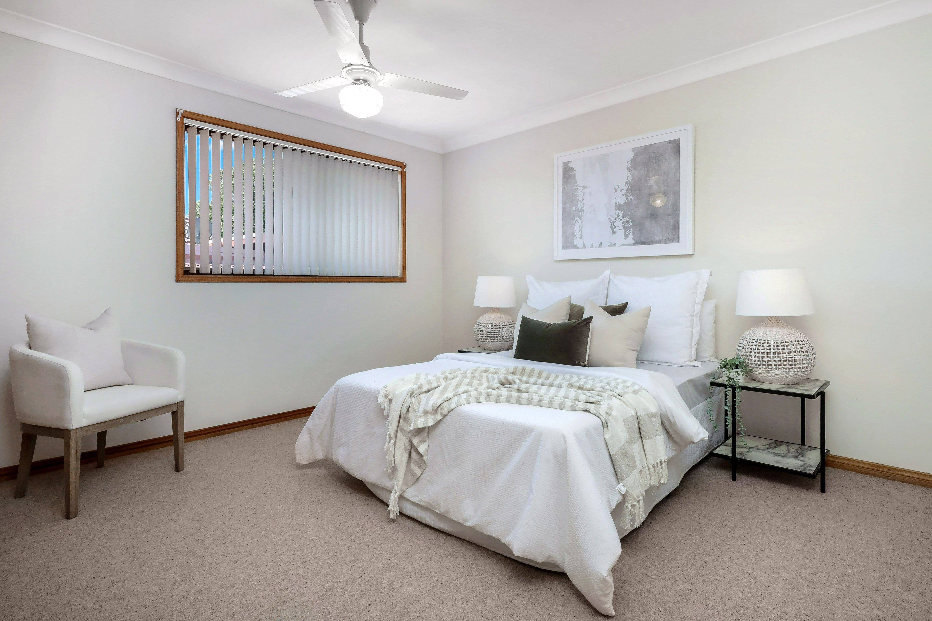 11 Lee Street, Condell Park NSW 2200, Condell Park - Thumbnail 7