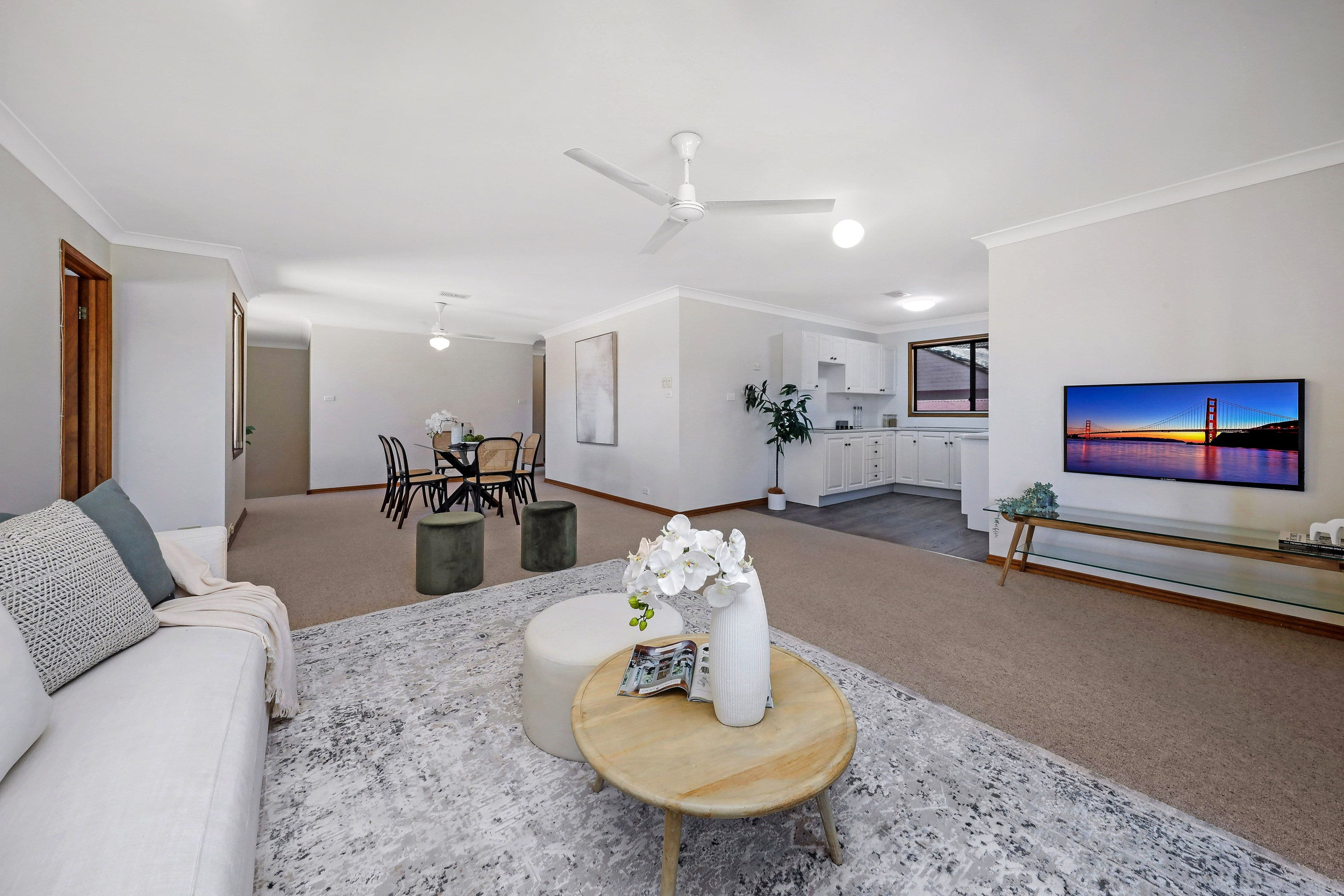 11 Lee Street, Condell Park NSW 2200, Condell Park - Thumbnail 8