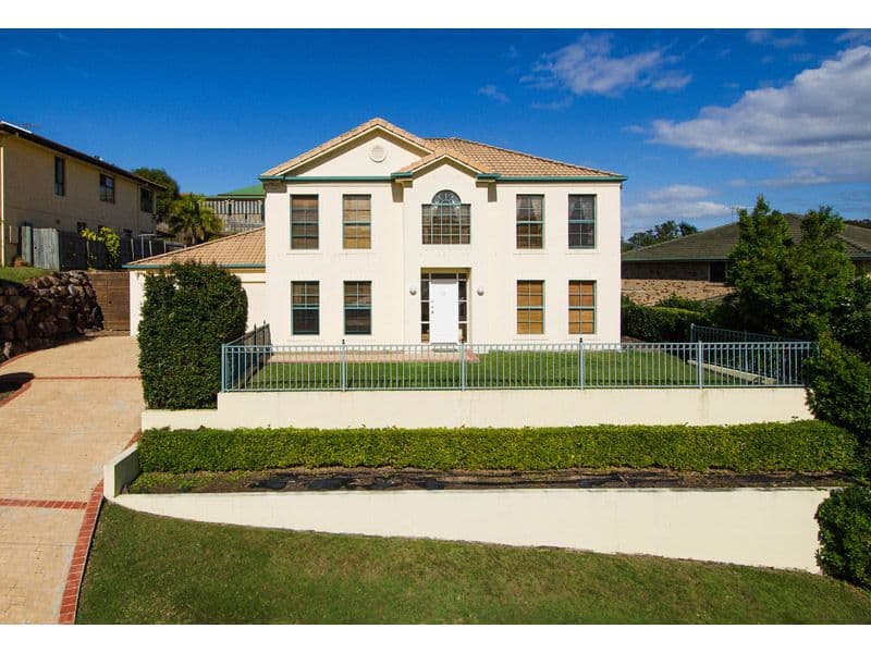 7 Elm Court, Numurkah, Numurkah - Image 1