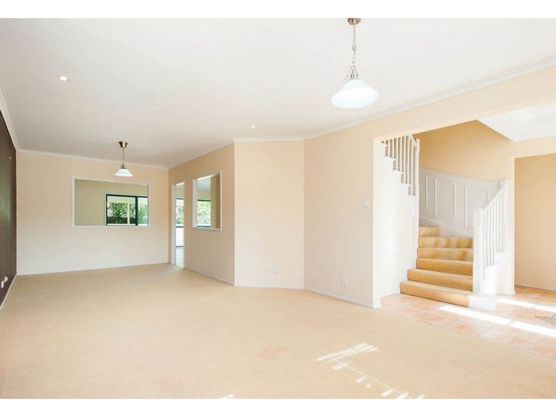 7 Elm Court, Numurkah, Numurkah - Thumbnail 2