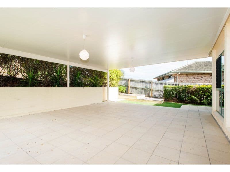 7 Elm Court, Numurkah, Numurkah - Thumbnail 3