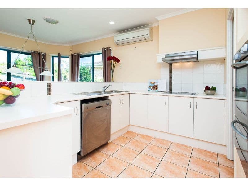7 Elm Court, Numurkah, Numurkah - Thumbnail 4