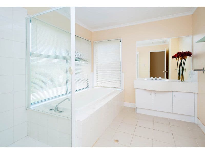 7 Elm Court, Numurkah, Numurkah - Thumbnail 5