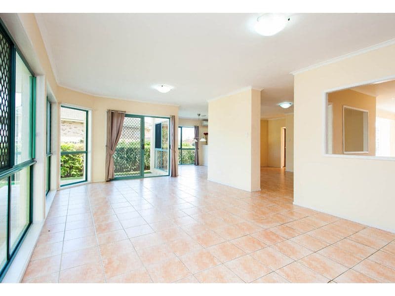 7 Elm Court, Numurkah, Numurkah - Thumbnail 6