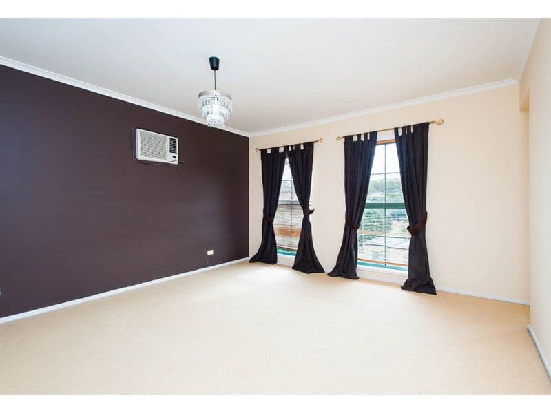 7 Elm Court, Numurkah, Numurkah - Thumbnail 7