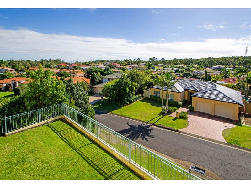 7 Elm Court, Numurkah, Numurkah - Thumbnail 8
