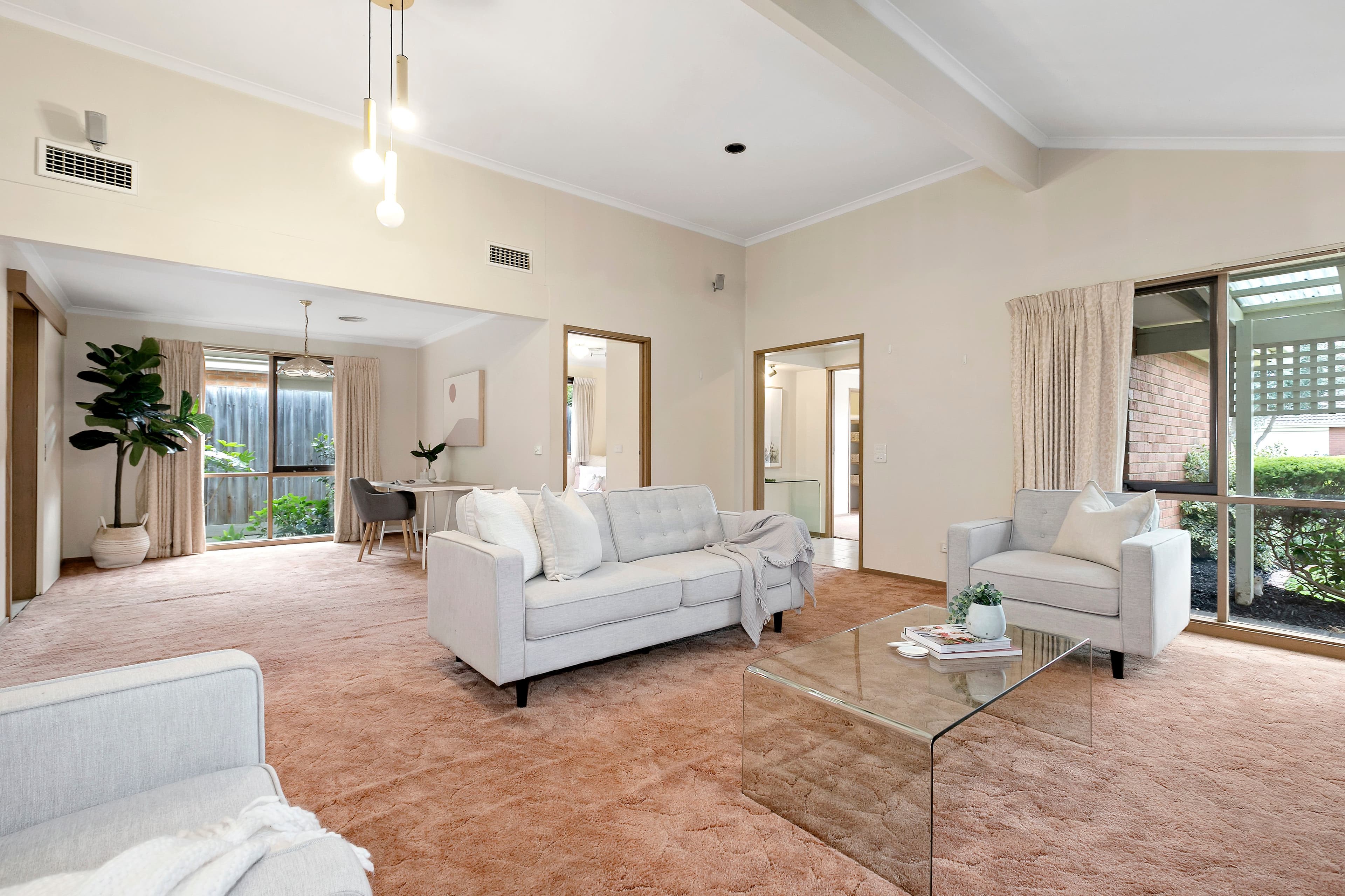 11 Trawalla Street, Aspendale Gardens VIC 3195, Aspendale Gardens - Thumbnail 2