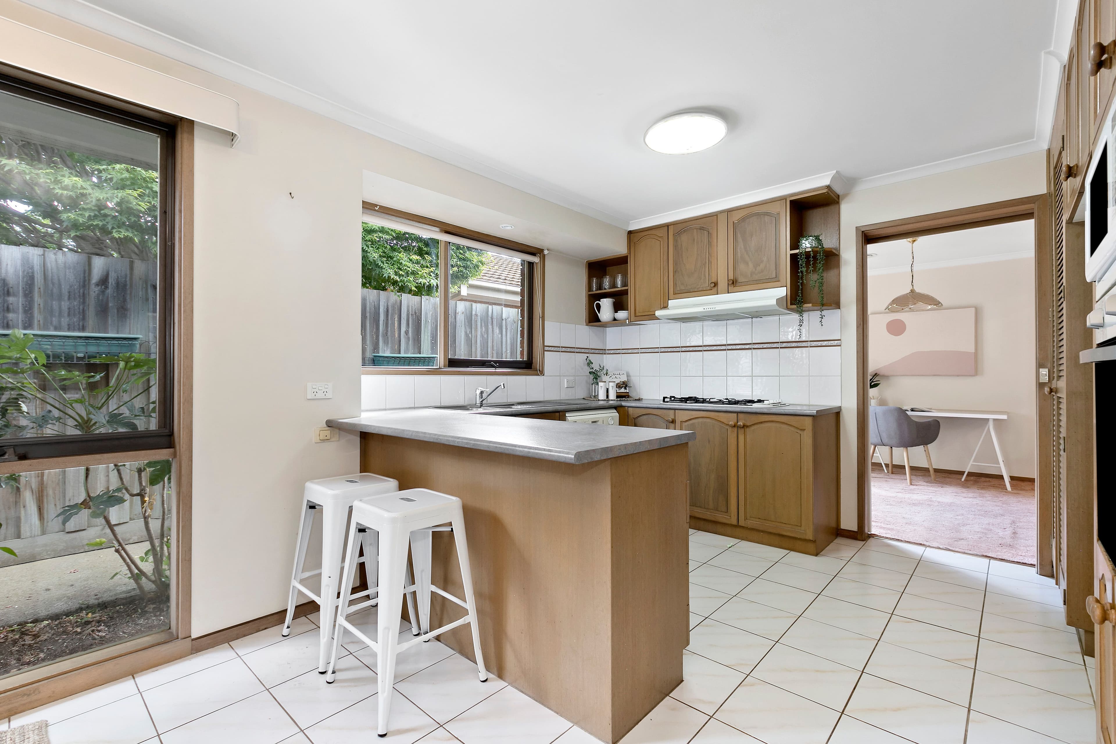 11 Trawalla Street, Aspendale Gardens VIC 3195, Aspendale Gardens - Thumbnail 3