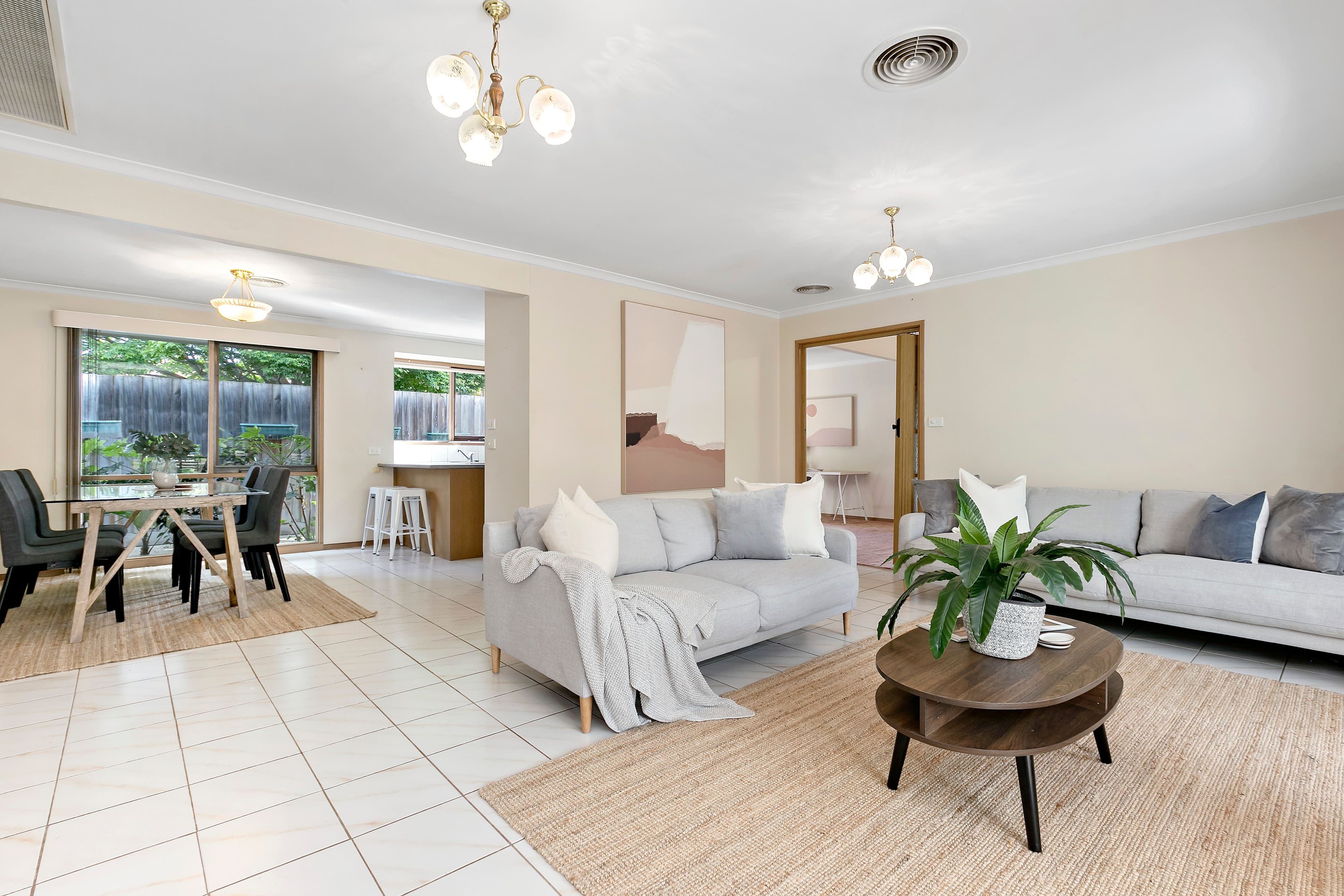 11 Trawalla Street, Aspendale Gardens VIC 3195, Aspendale Gardens - Thumbnail 4