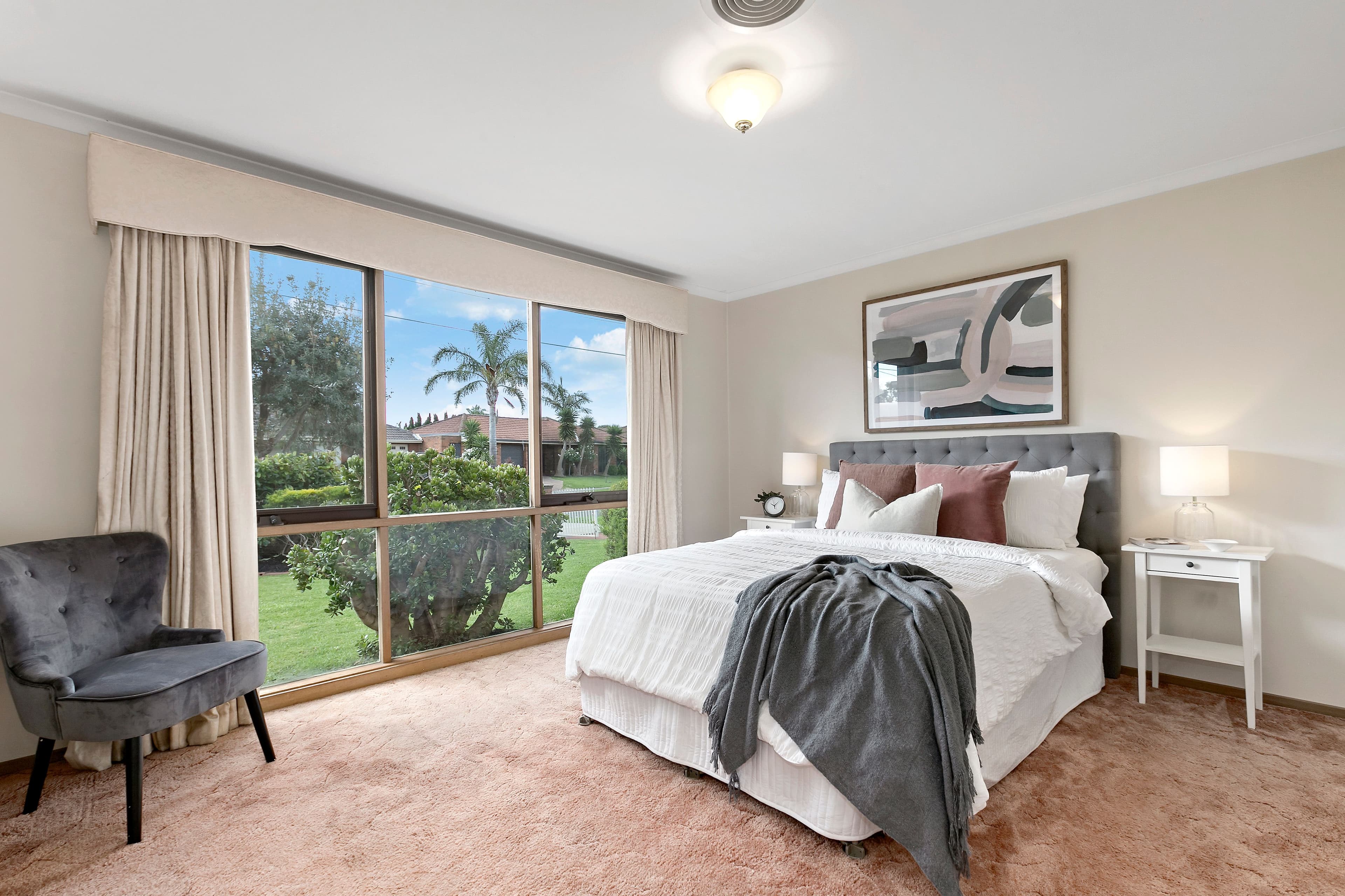 11 Trawalla Street, Aspendale Gardens VIC 3195, Aspendale Gardens - Thumbnail 5