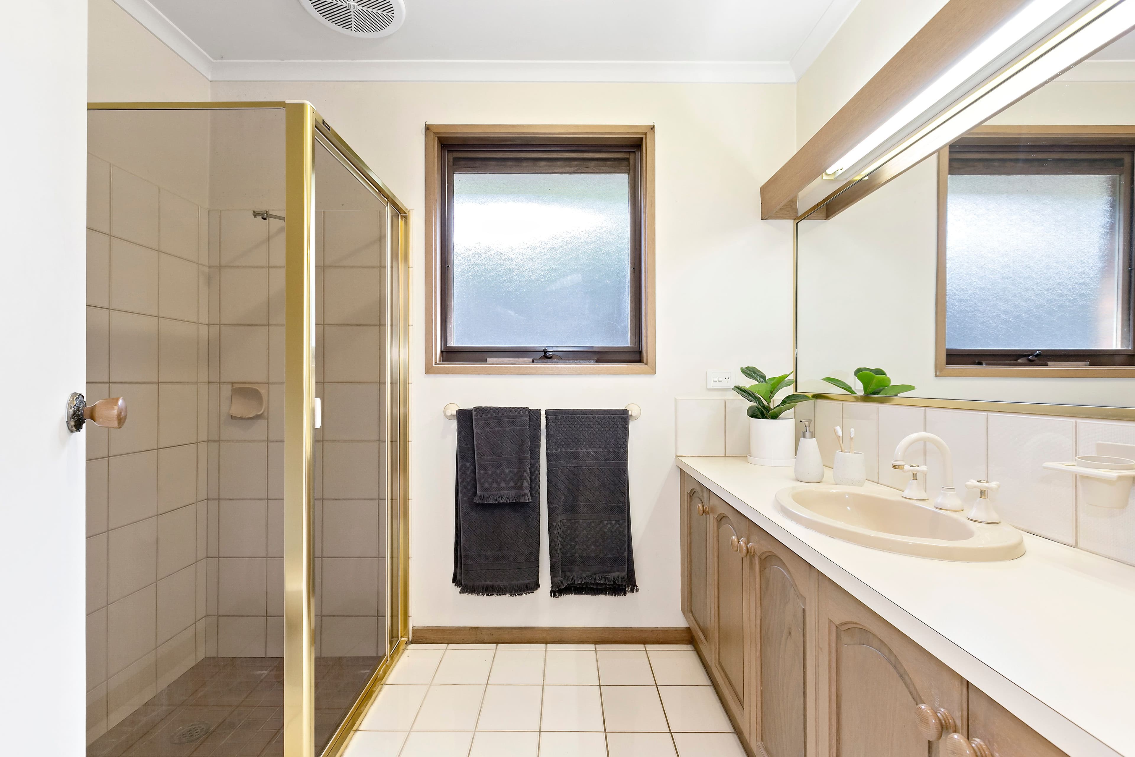 11 Trawalla Street, Aspendale Gardens VIC 3195, Aspendale Gardens - Thumbnail 6