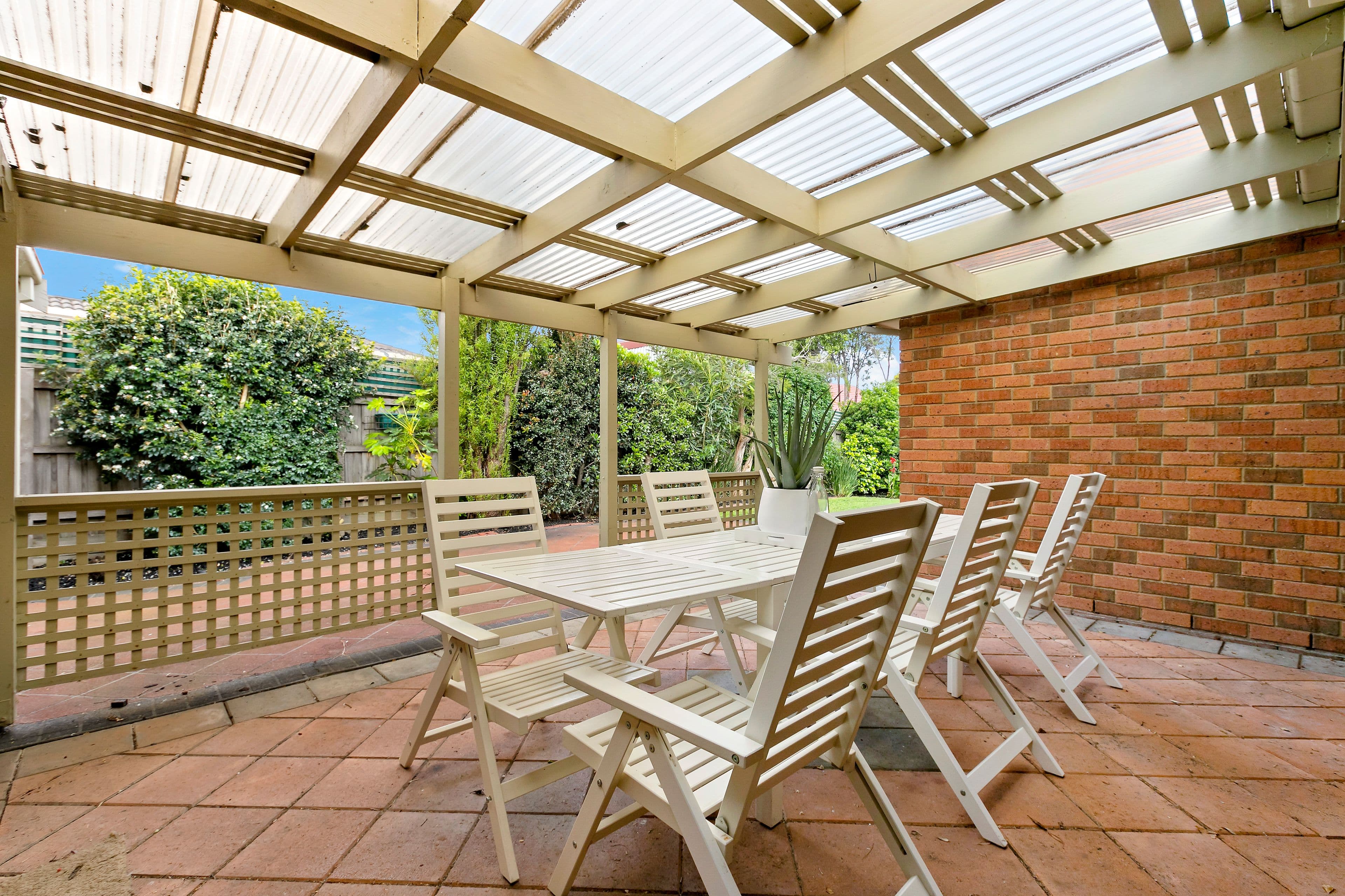 11 Trawalla Street, Aspendale Gardens VIC 3195, Aspendale Gardens - Thumbnail 7