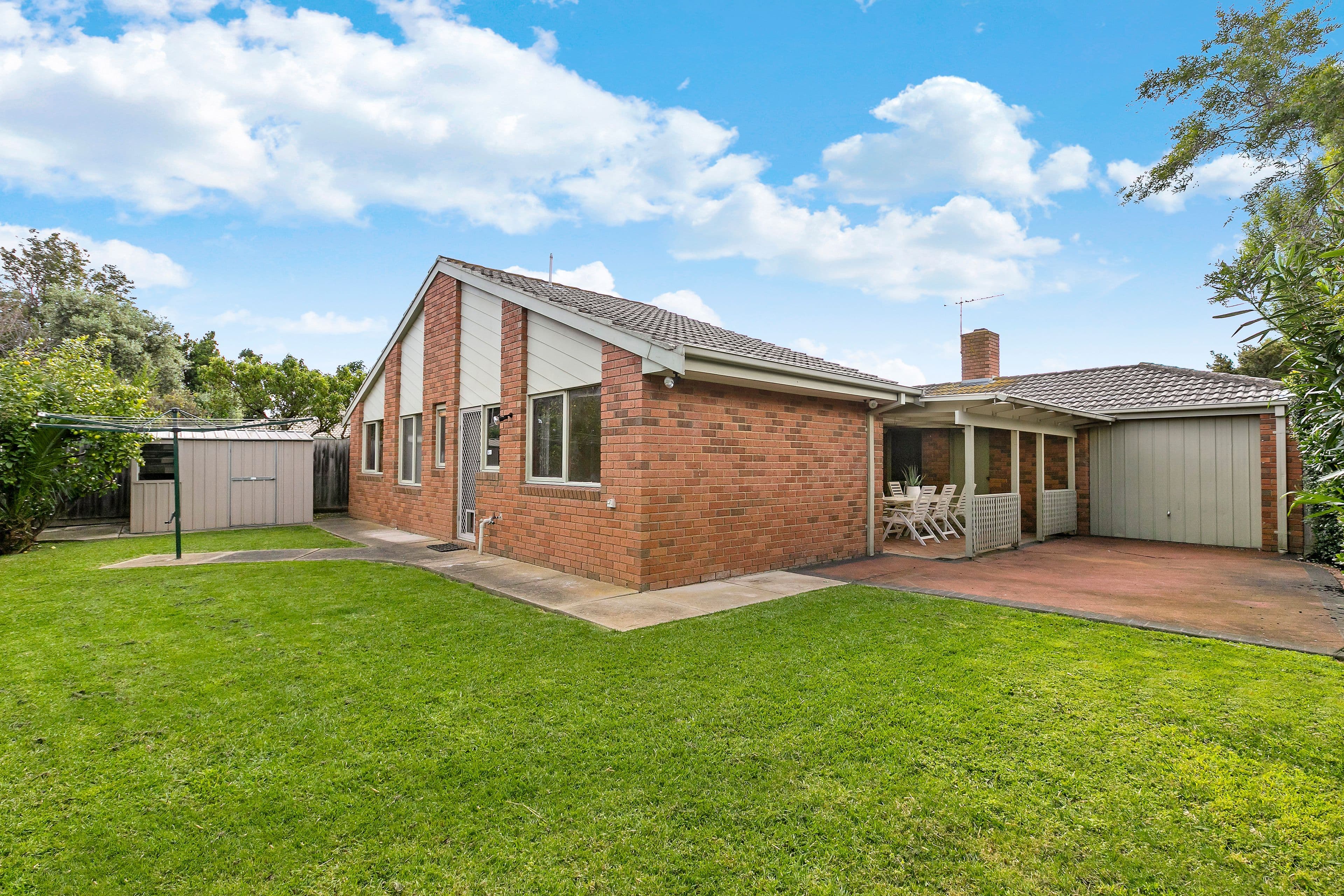 11 Trawalla Street, Aspendale Gardens VIC 3195, Aspendale Gardens - Thumbnail 8