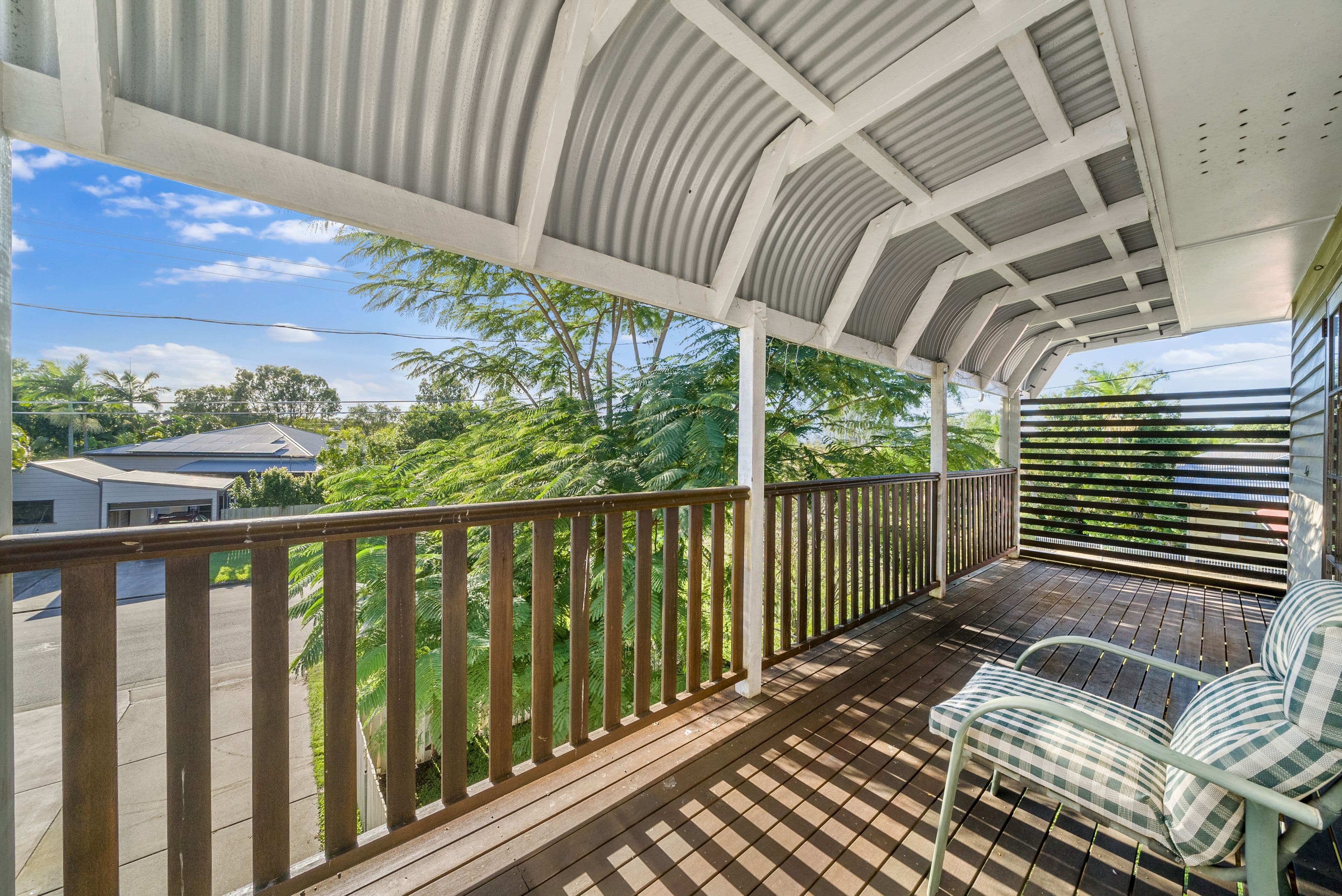 83 Silvan Road, Deagon QLD 4017, Deagon - Thumbnail 3