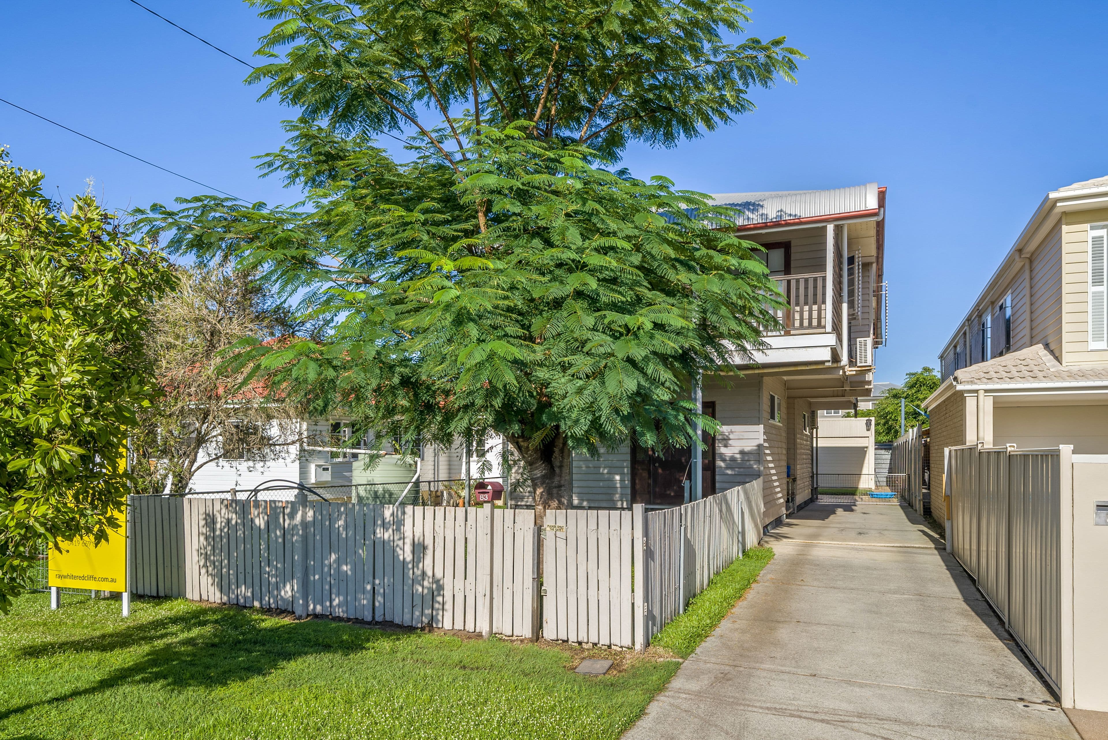 83 Silvan Road, Deagon QLD 4017, Deagon - Thumbnail 4