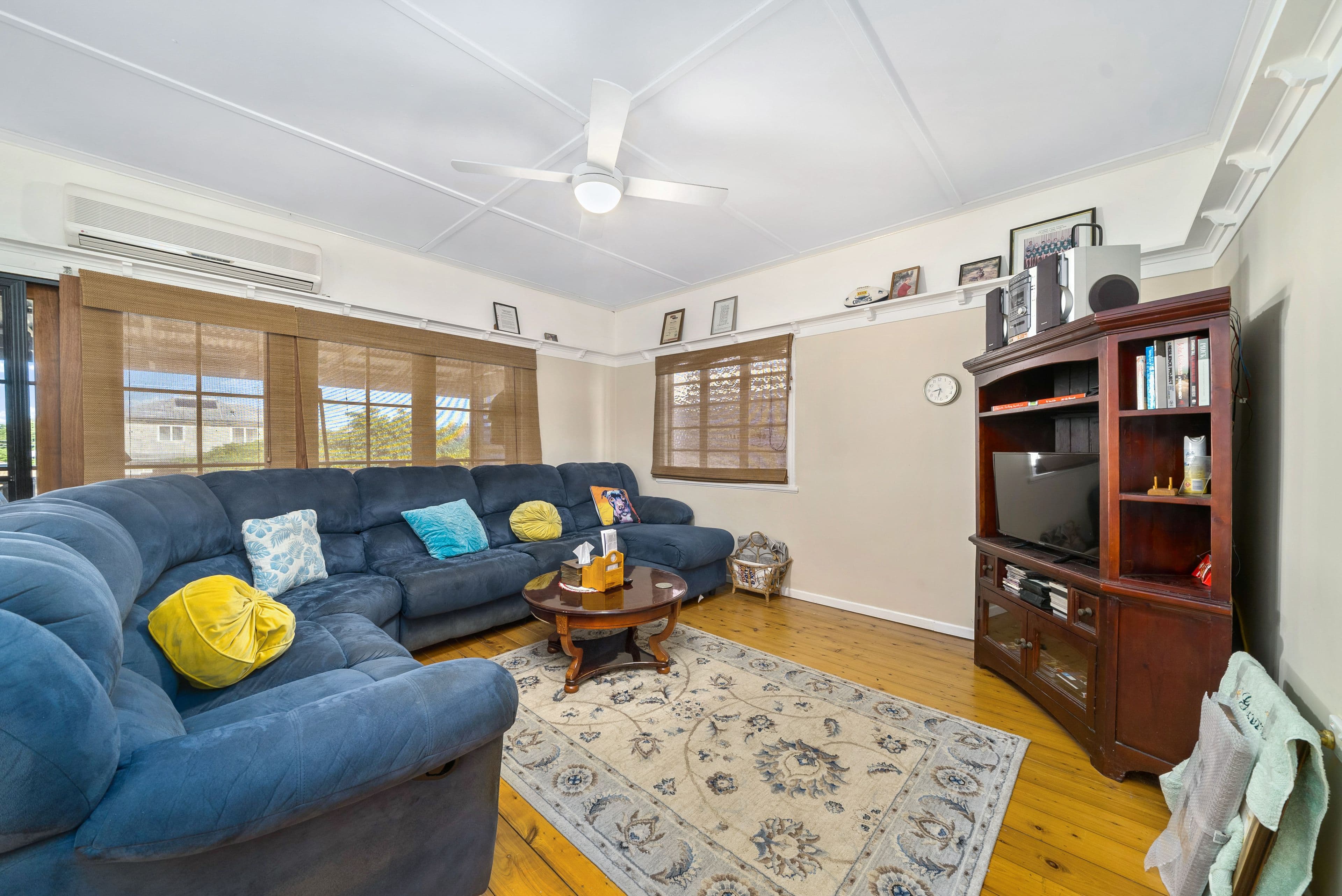 83 Silvan Road, Deagon QLD 4017, Deagon - Thumbnail 6