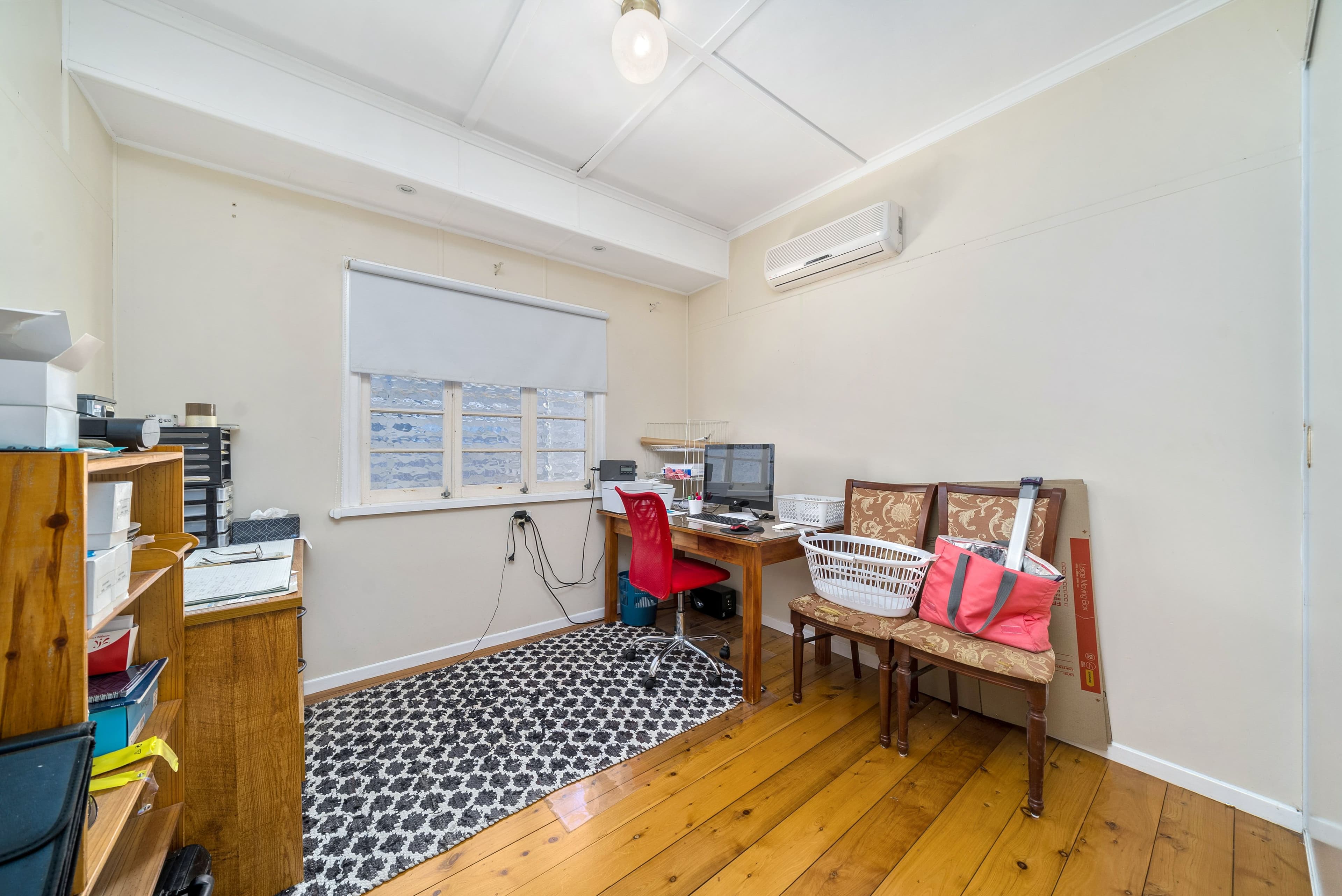 83 Silvan Road, Deagon QLD 4017, Deagon - Thumbnail 7