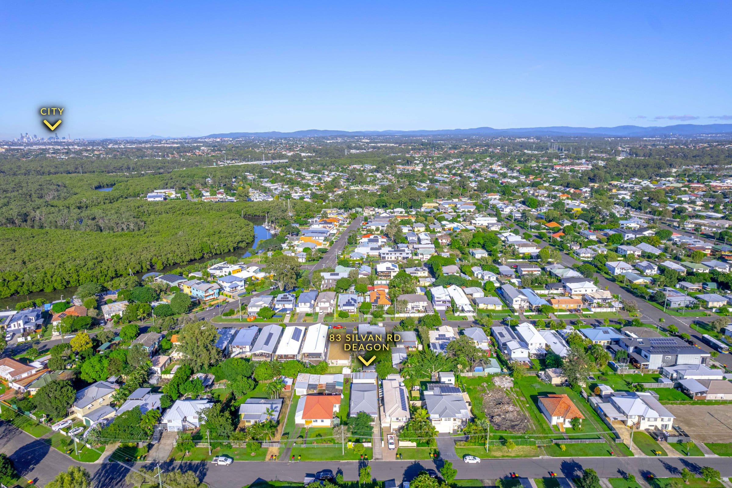 83 Silvan Road, Deagon QLD 4017, Deagon - Thumbnail 8