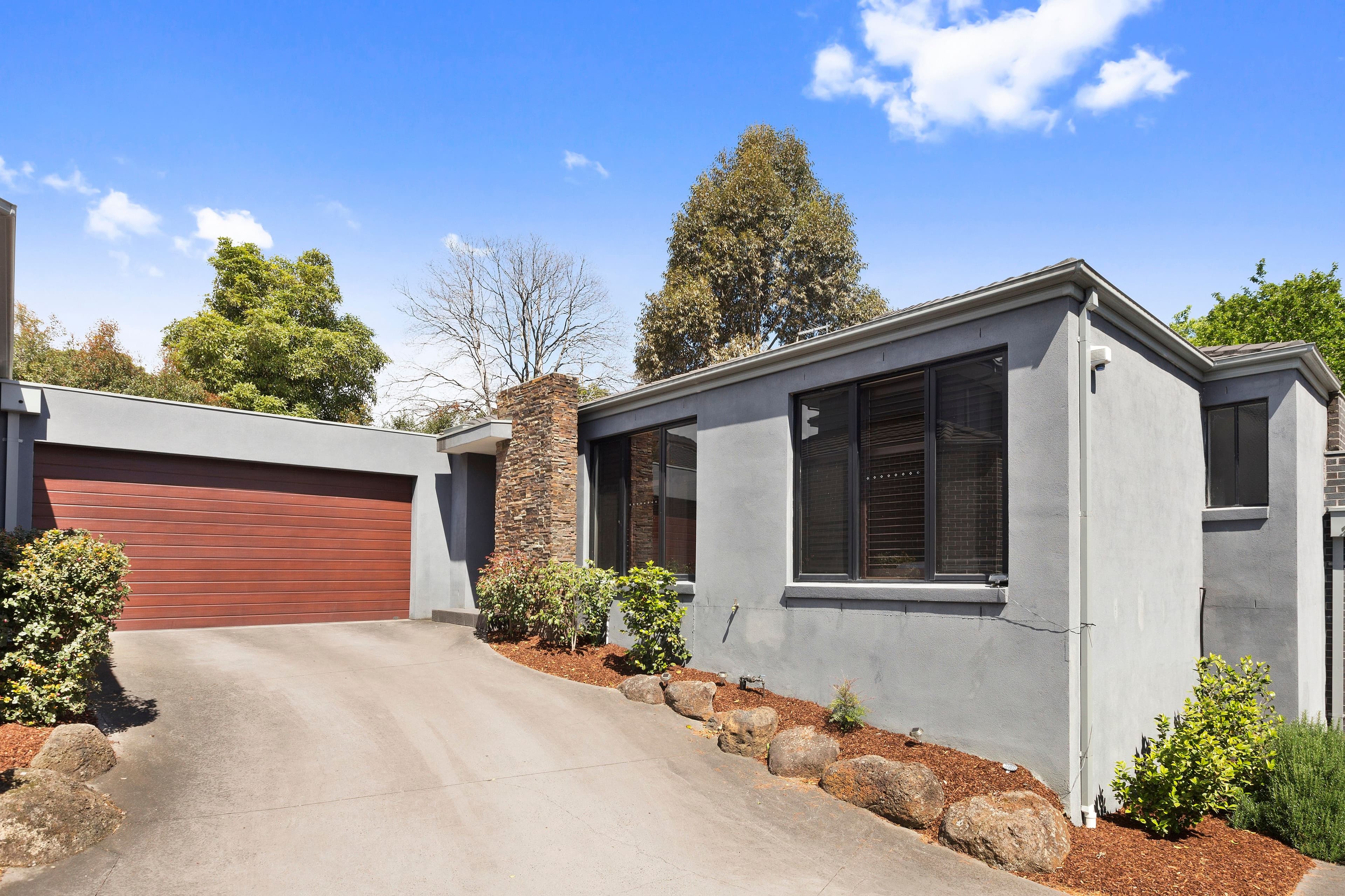 38 Cassowary Street, Doncaster East VIC 3109, Doncaster East - Image 1