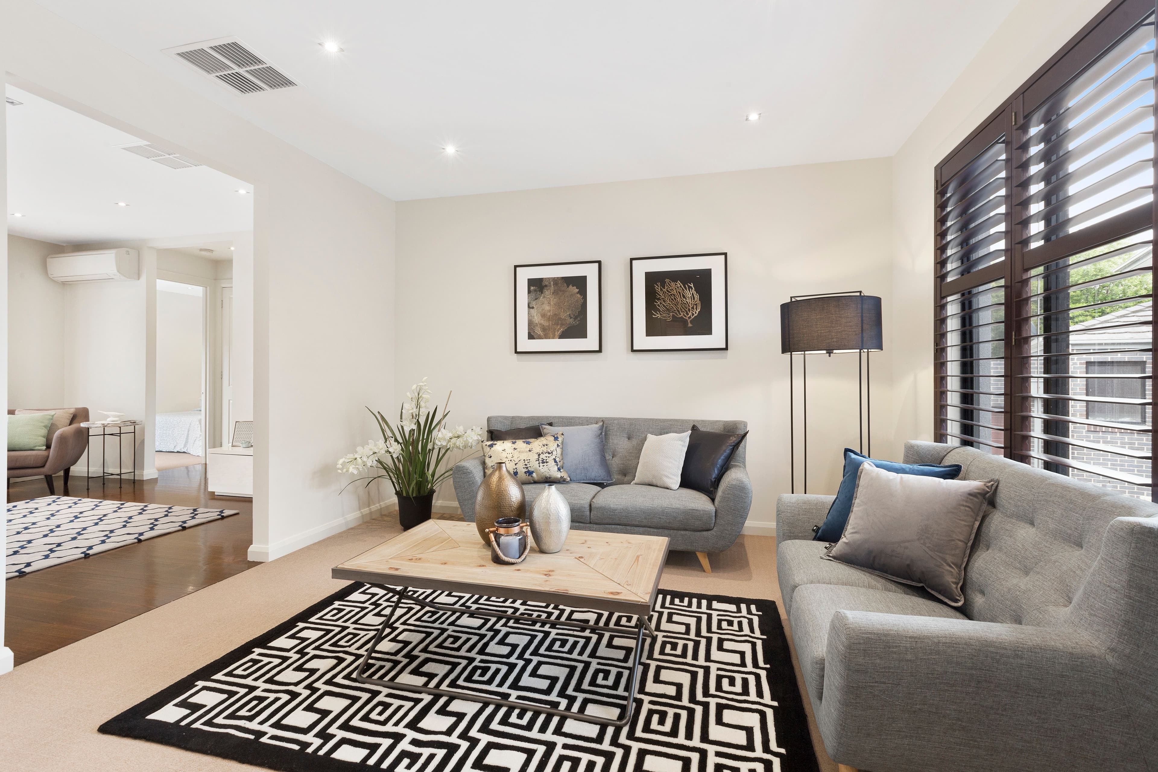 38 Cassowary Street, Doncaster East VIC 3109, Doncaster East - Thumbnail 2