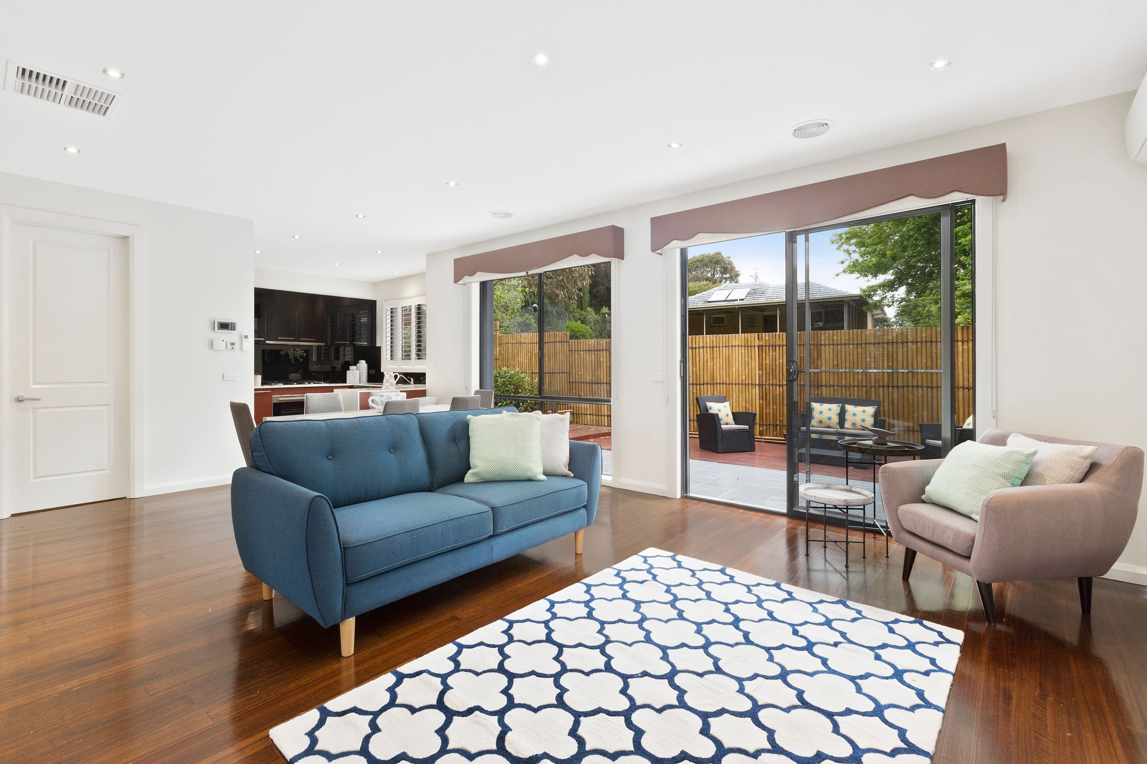 38 Cassowary Street, Doncaster East VIC 3109, Doncaster East - Thumbnail 3