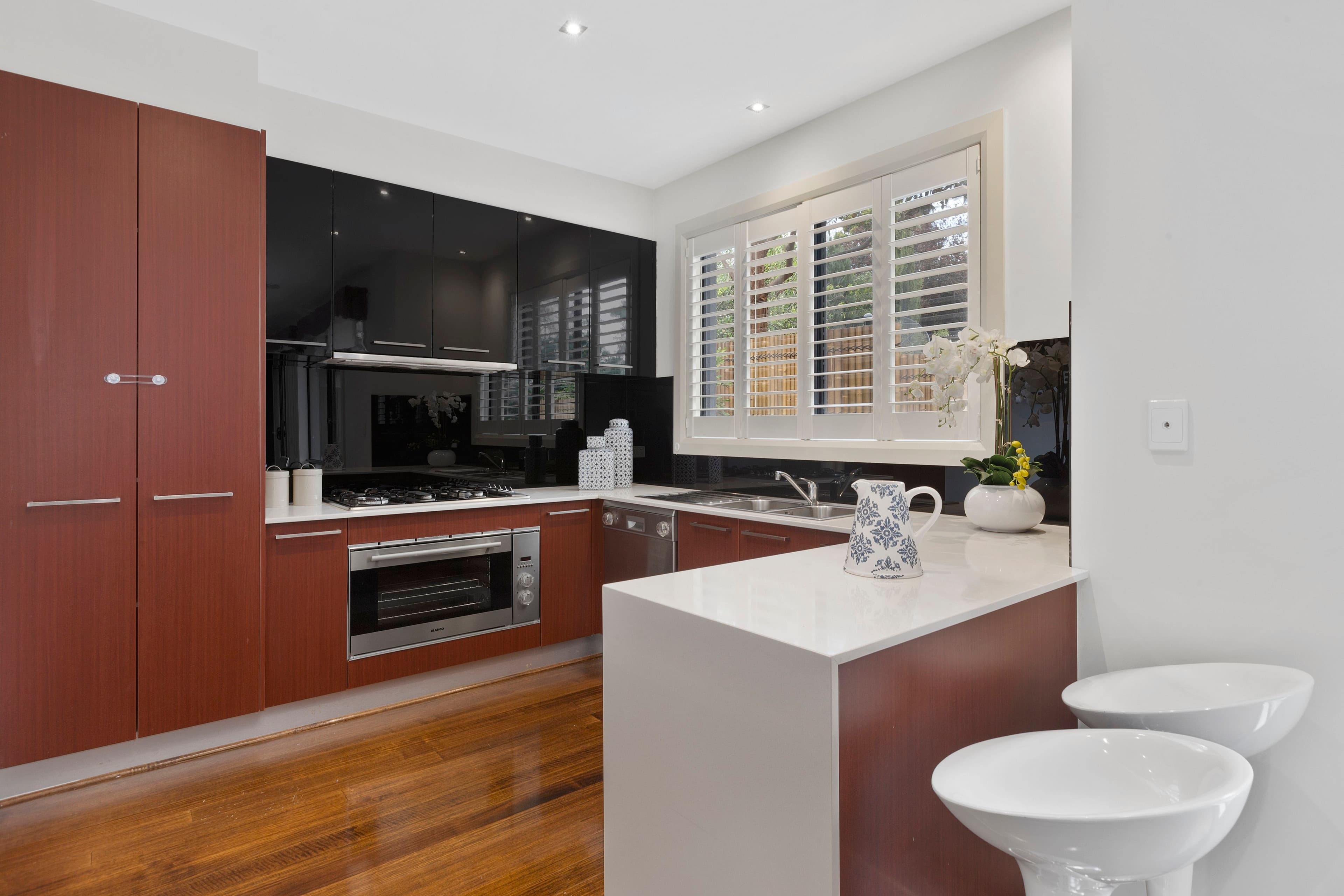 38 Cassowary Street, Doncaster East VIC 3109, Doncaster East - Thumbnail 4