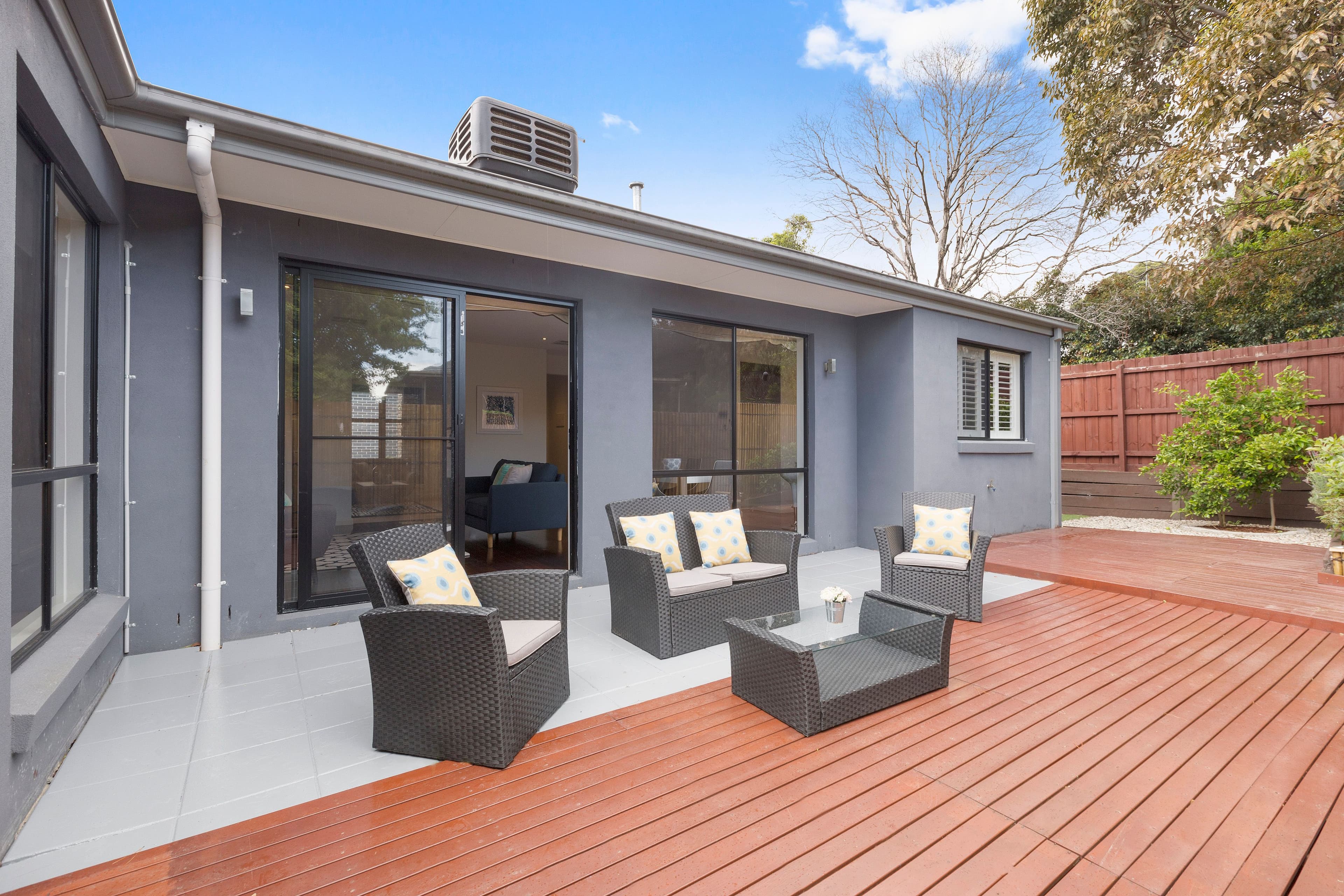 38 Cassowary Street, Doncaster East VIC 3109, Doncaster East - Thumbnail 5