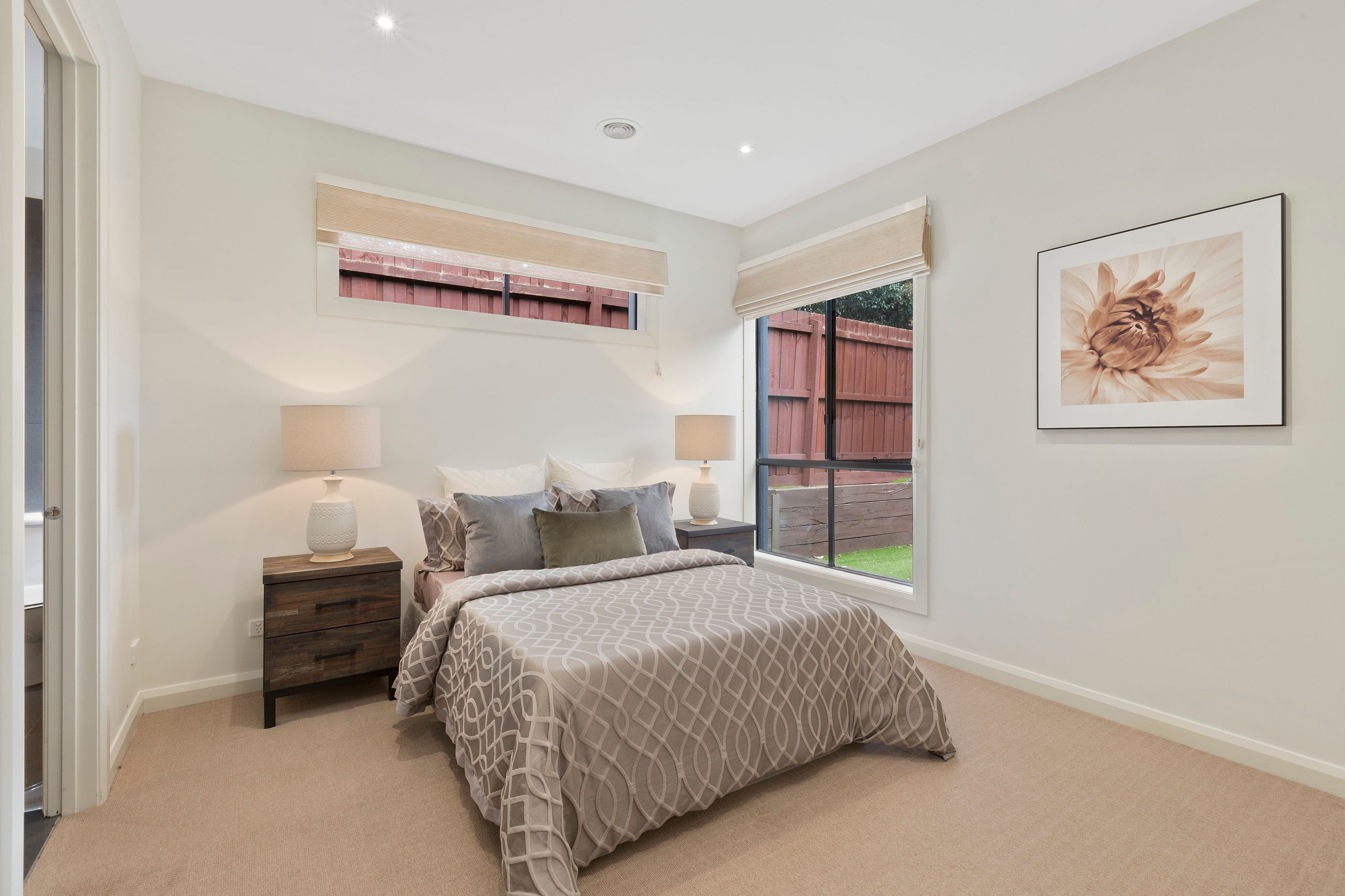 38 Cassowary Street, Doncaster East VIC 3109, Doncaster East - Thumbnail 6
