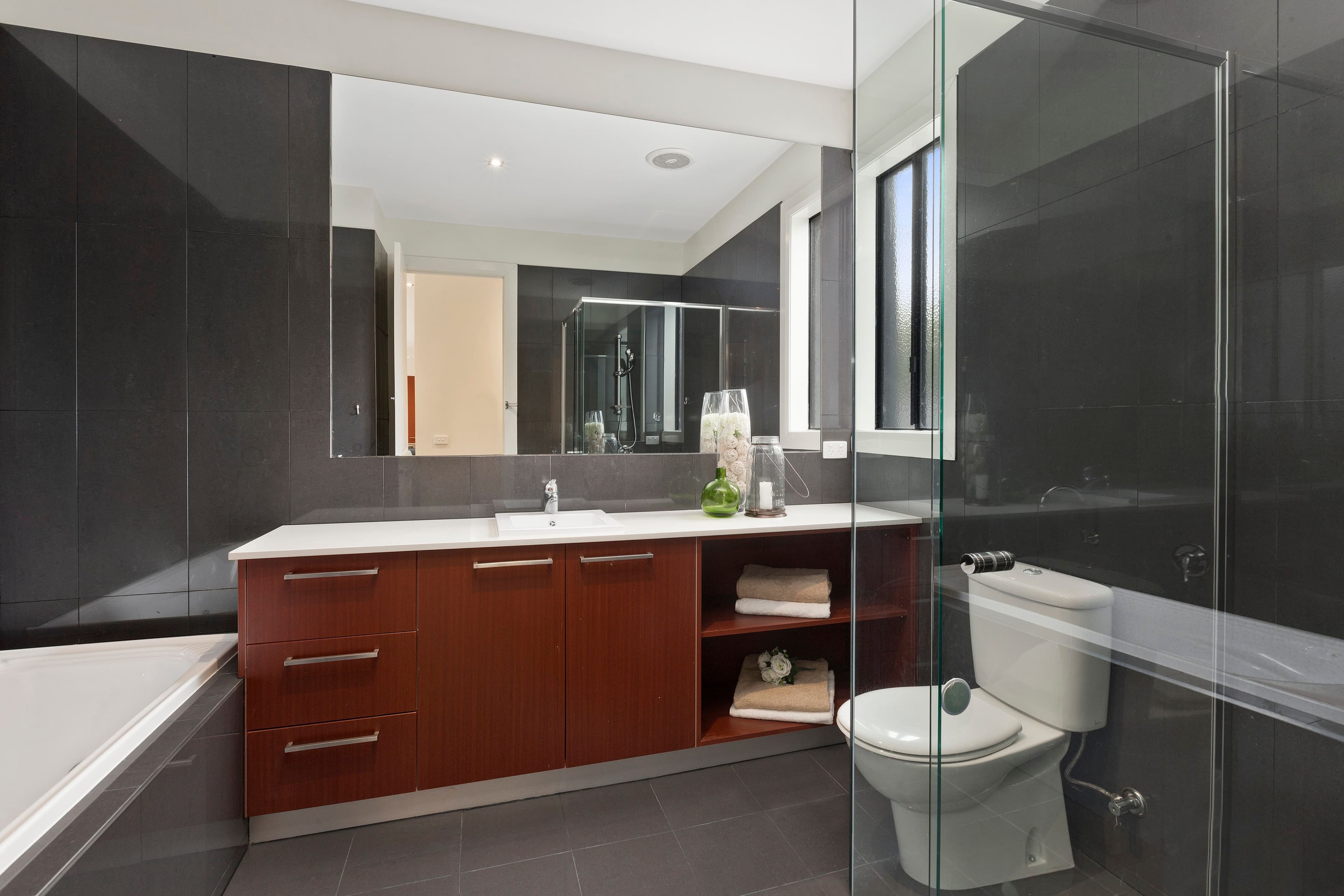 38 Cassowary Street, Doncaster East VIC 3109, Doncaster East - Thumbnail 7