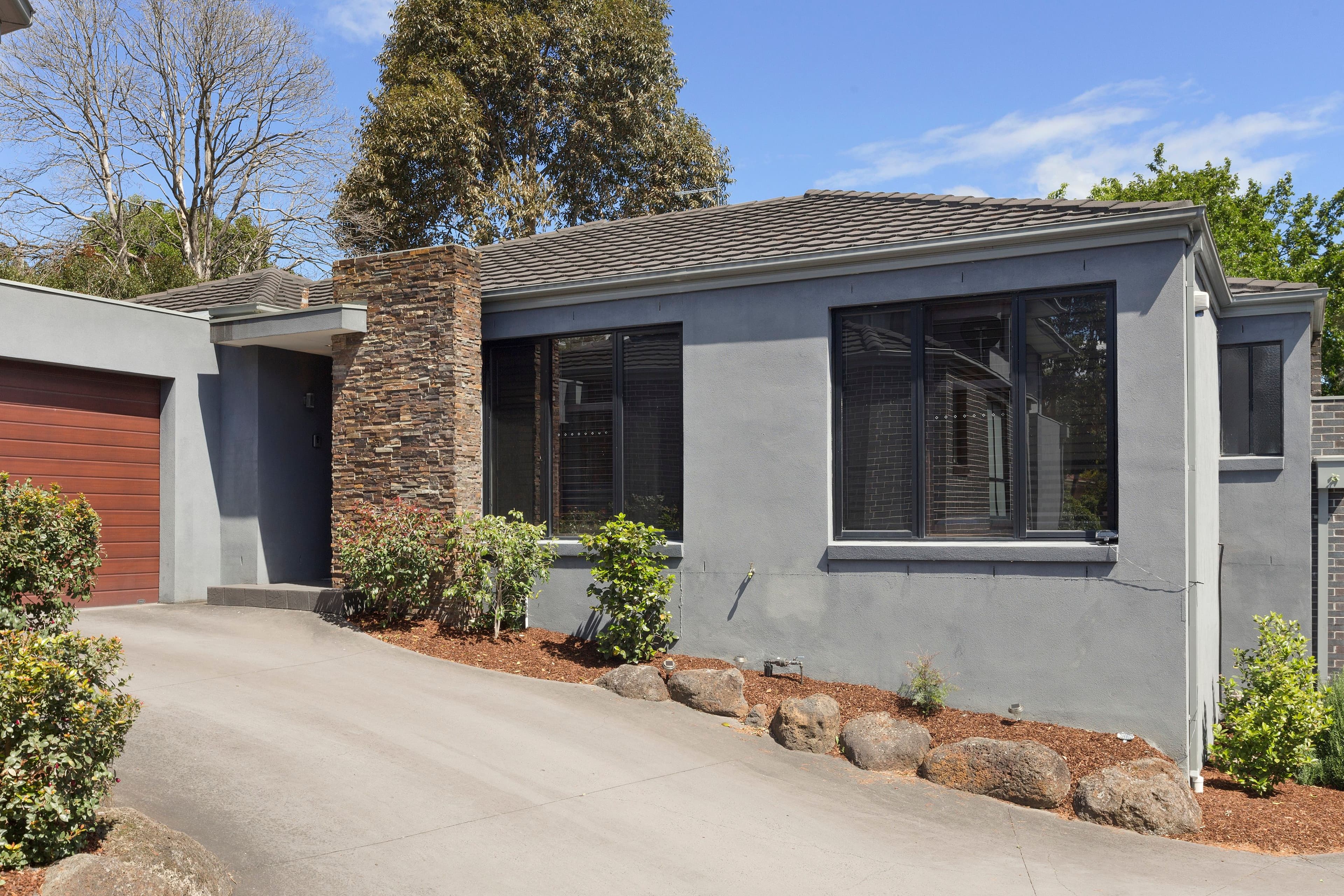 38 Cassowary Street, Doncaster East VIC 3109, Doncaster East - Thumbnail 8