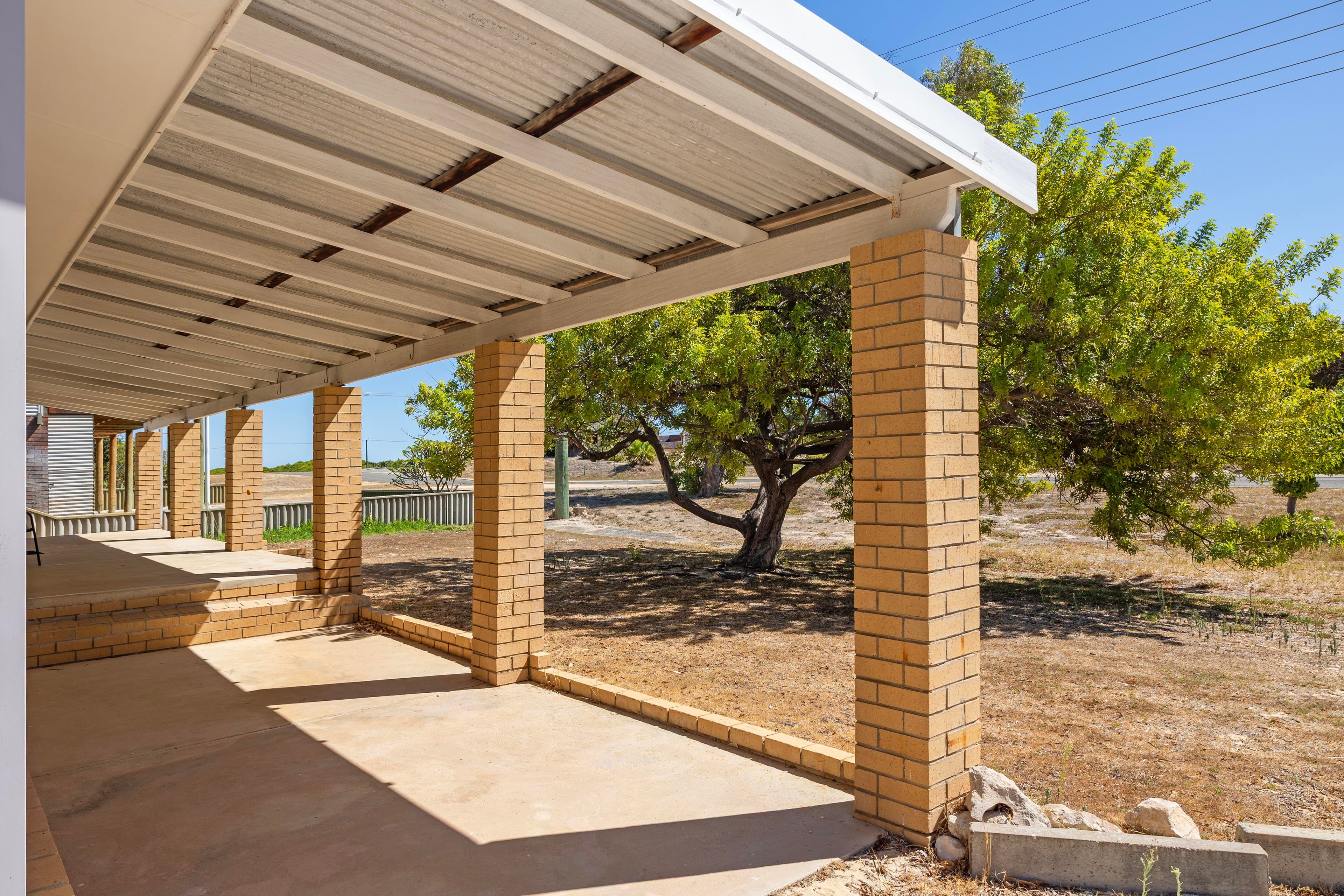5 Lindsay Street, Jurien Bay WA 6516, Jurien Bay - Thumbnail 2