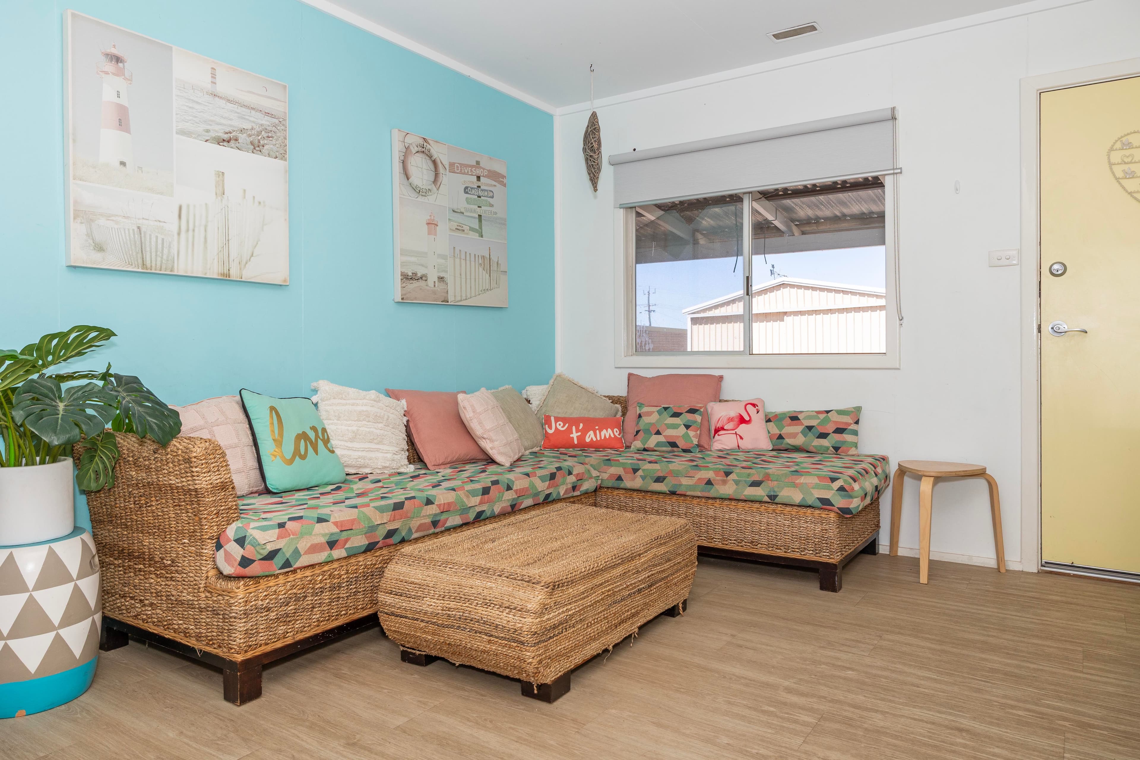 5 Lindsay Street, Jurien Bay WA 6516, Jurien Bay - Thumbnail 3