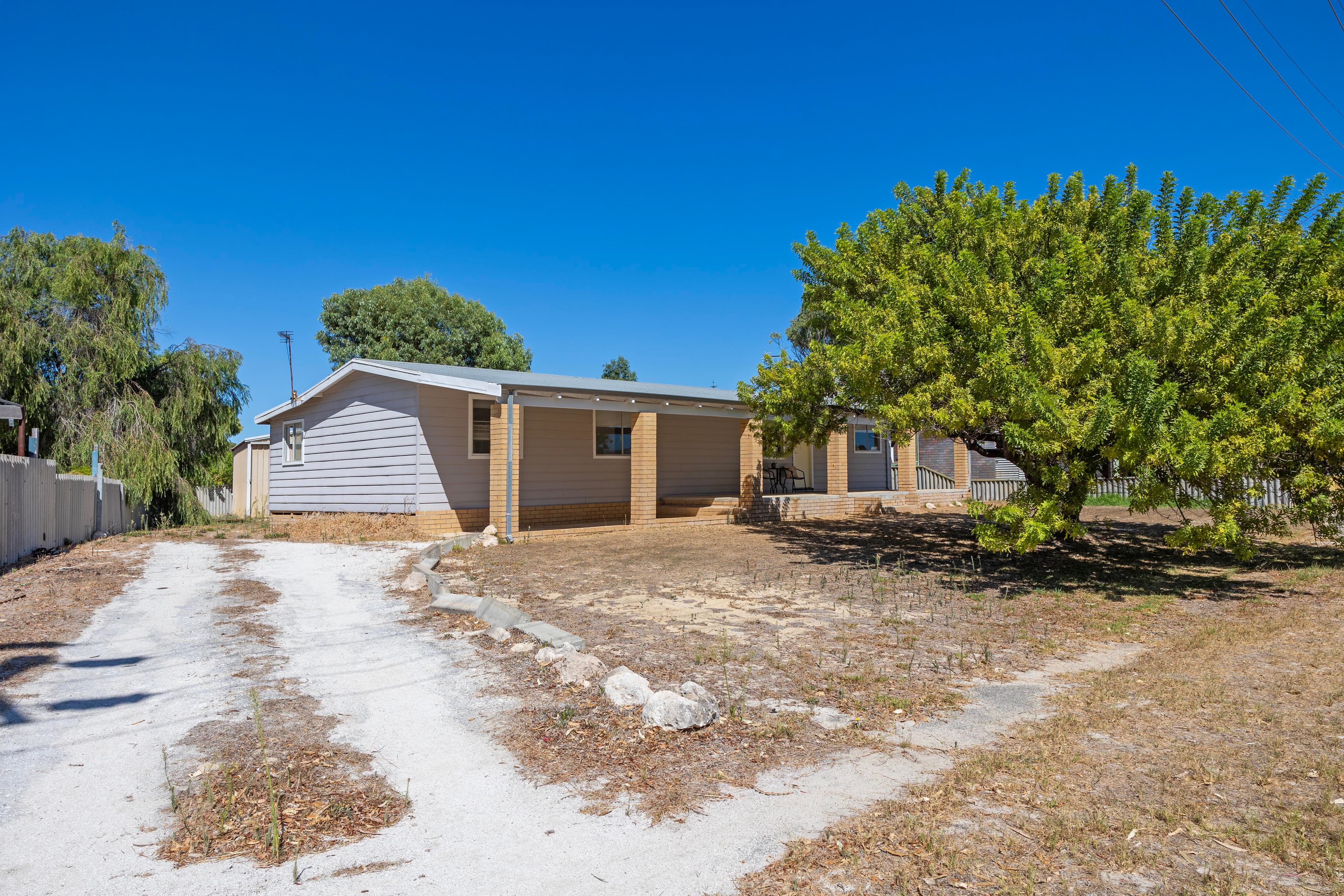 5 Lindsay Street, Jurien Bay WA 6516, Jurien Bay - Thumbnail 4