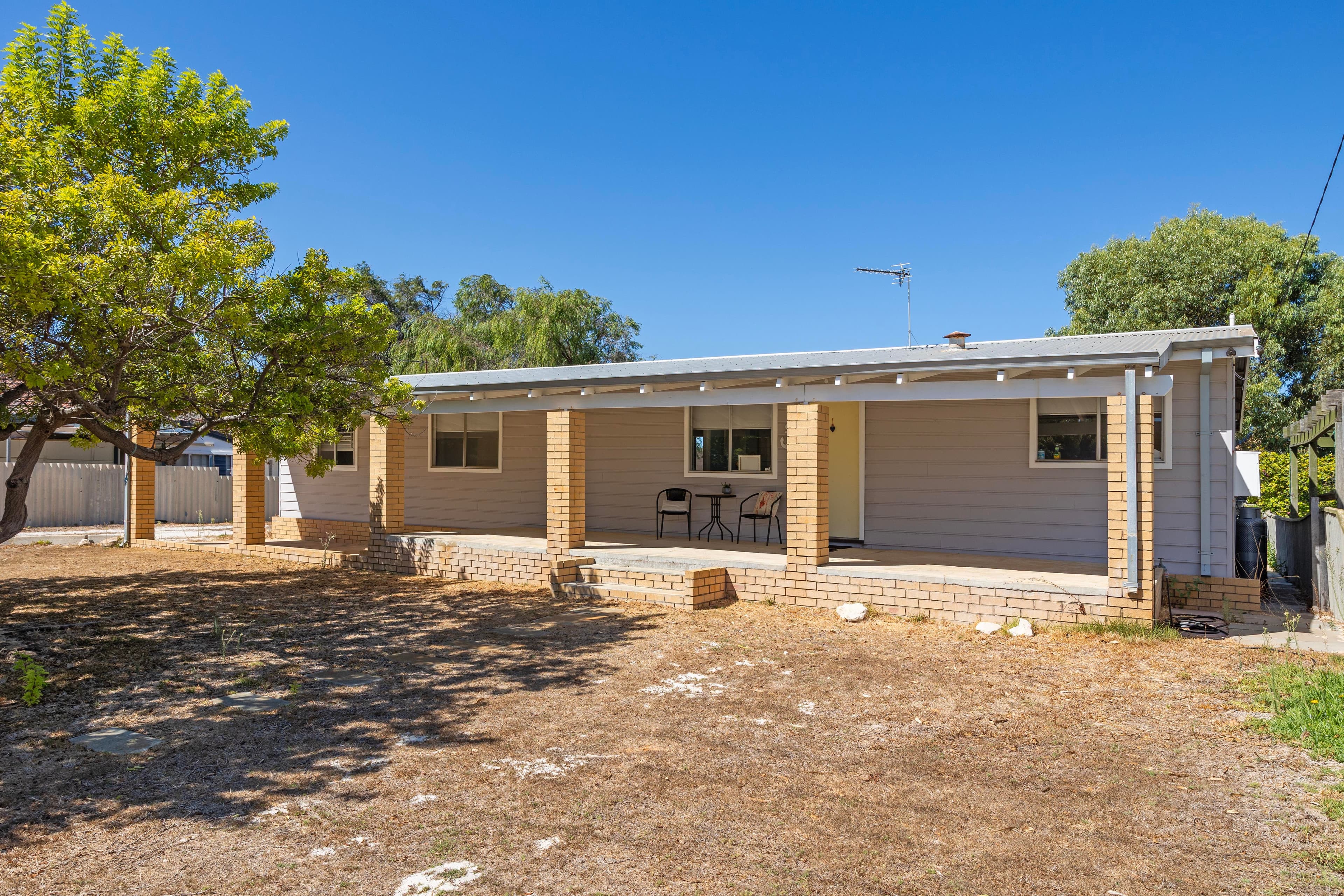5 Lindsay Street, Jurien Bay WA 6516, Jurien Bay - Thumbnail 5