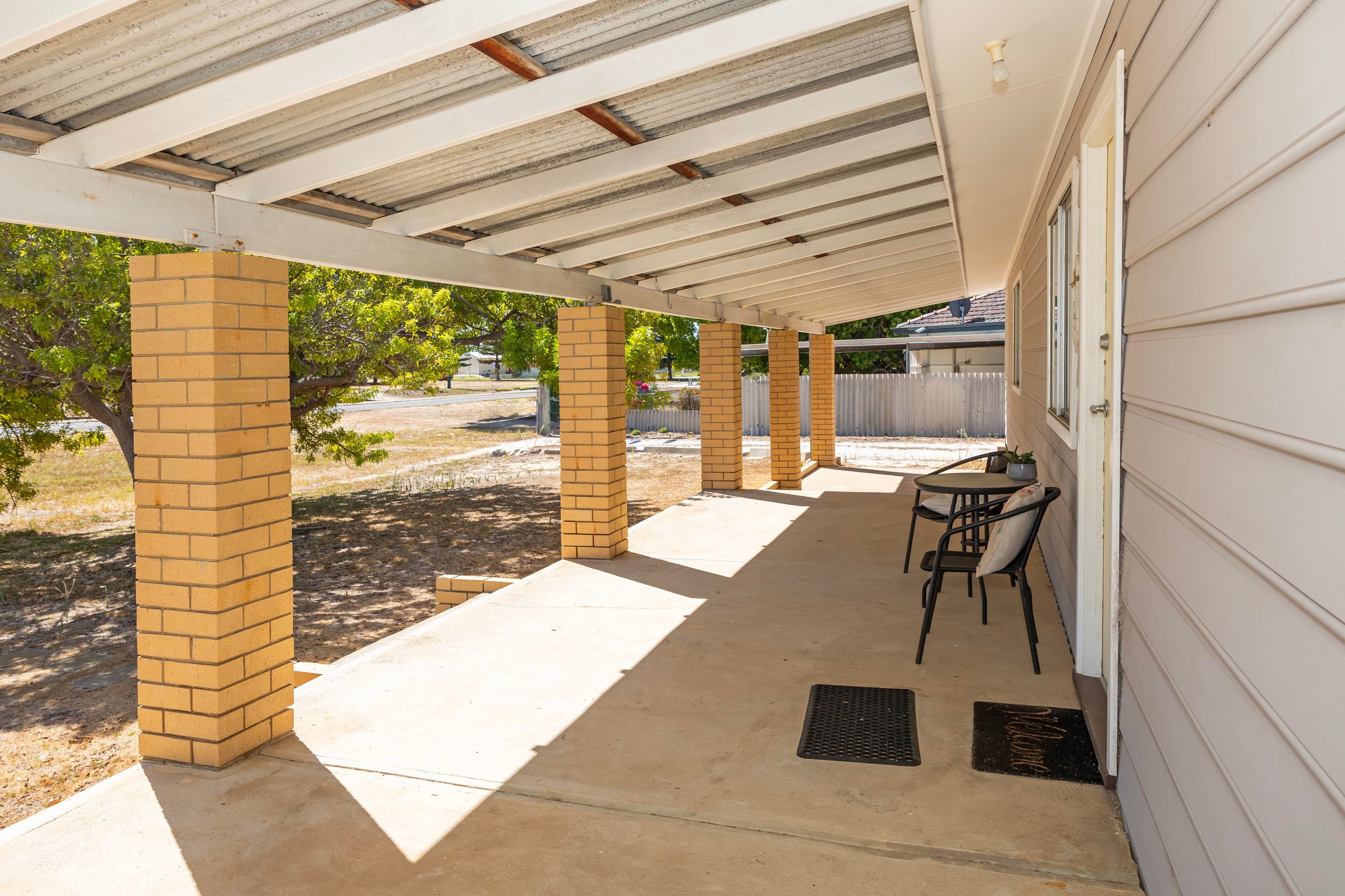 5 Lindsay Street, Jurien Bay WA 6516, Jurien Bay - Thumbnail 7
