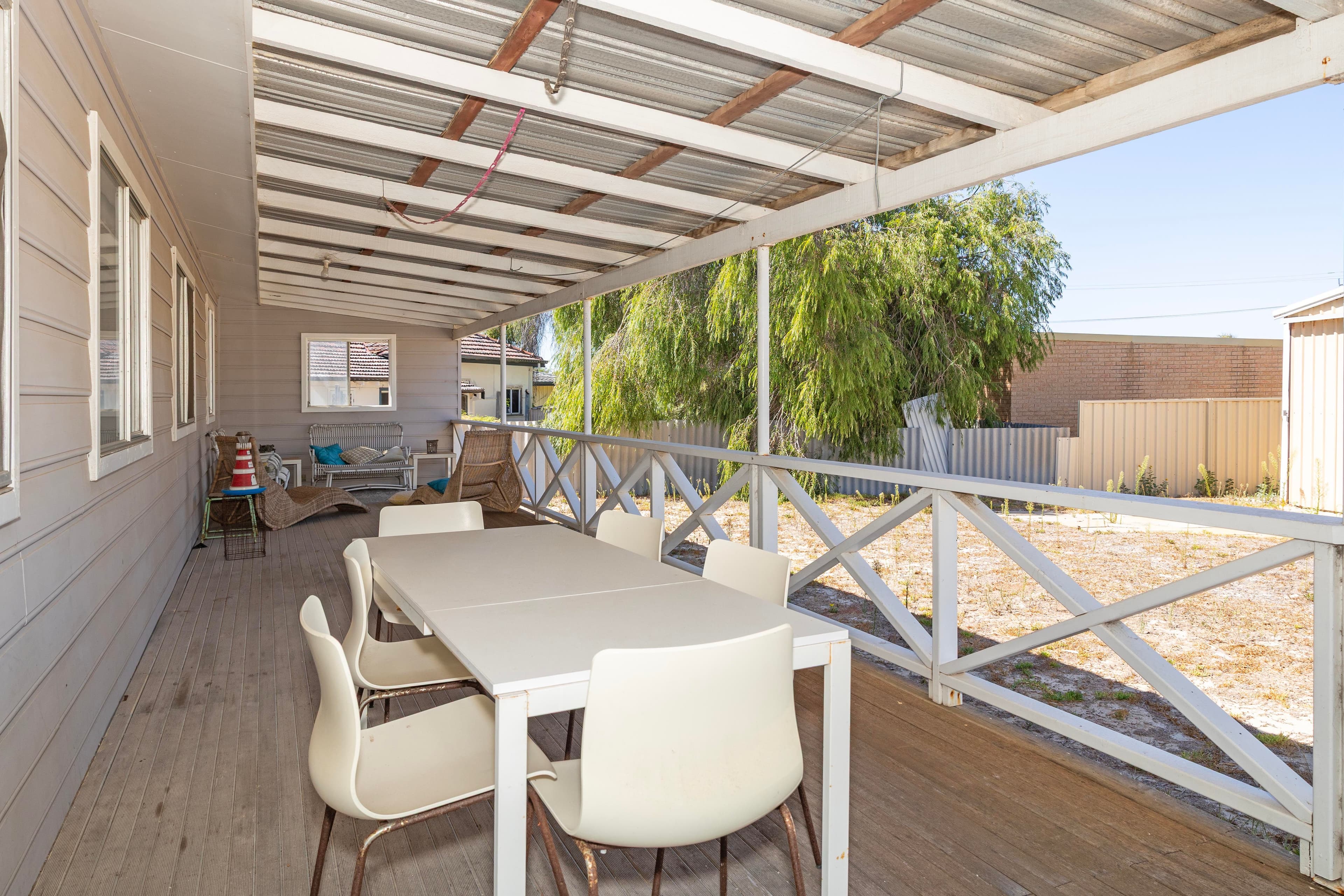 5 Lindsay Street, Jurien Bay WA 6516, Jurien Bay - Thumbnail 8