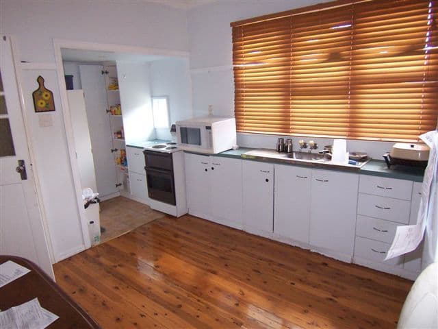 2 Stone Street, WILSONTON QLD 4350, Wilsonton - Thumbnail 2