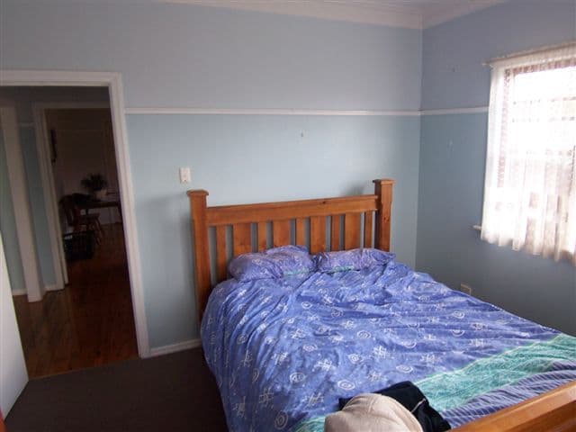 2 Stone Street, WILSONTON QLD 4350, Wilsonton - Thumbnail 3