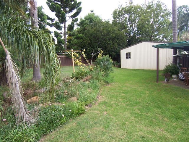 2 Stone Street, WILSONTON QLD 4350, Wilsonton - Thumbnail 4