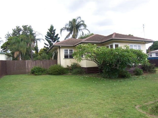 2 Stone Street, WILSONTON QLD 4350, Wilsonton - Thumbnail 5