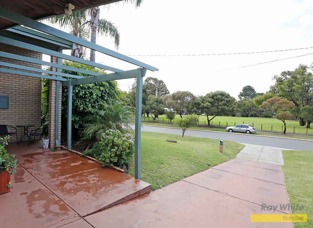 5 Lampard Street, HAMERSLEY WA 6022, Hamersley - Image 1