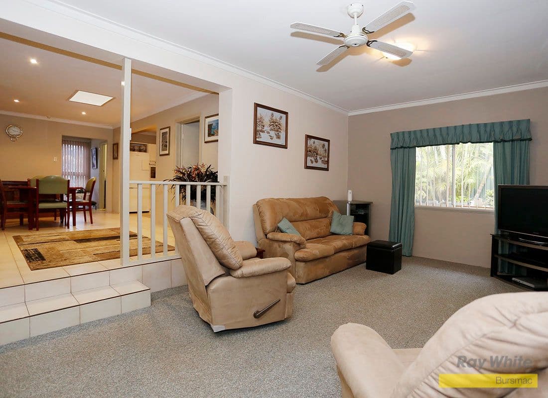 5 Lampard Street, HAMERSLEY WA 6022, Hamersley - Thumbnail 3