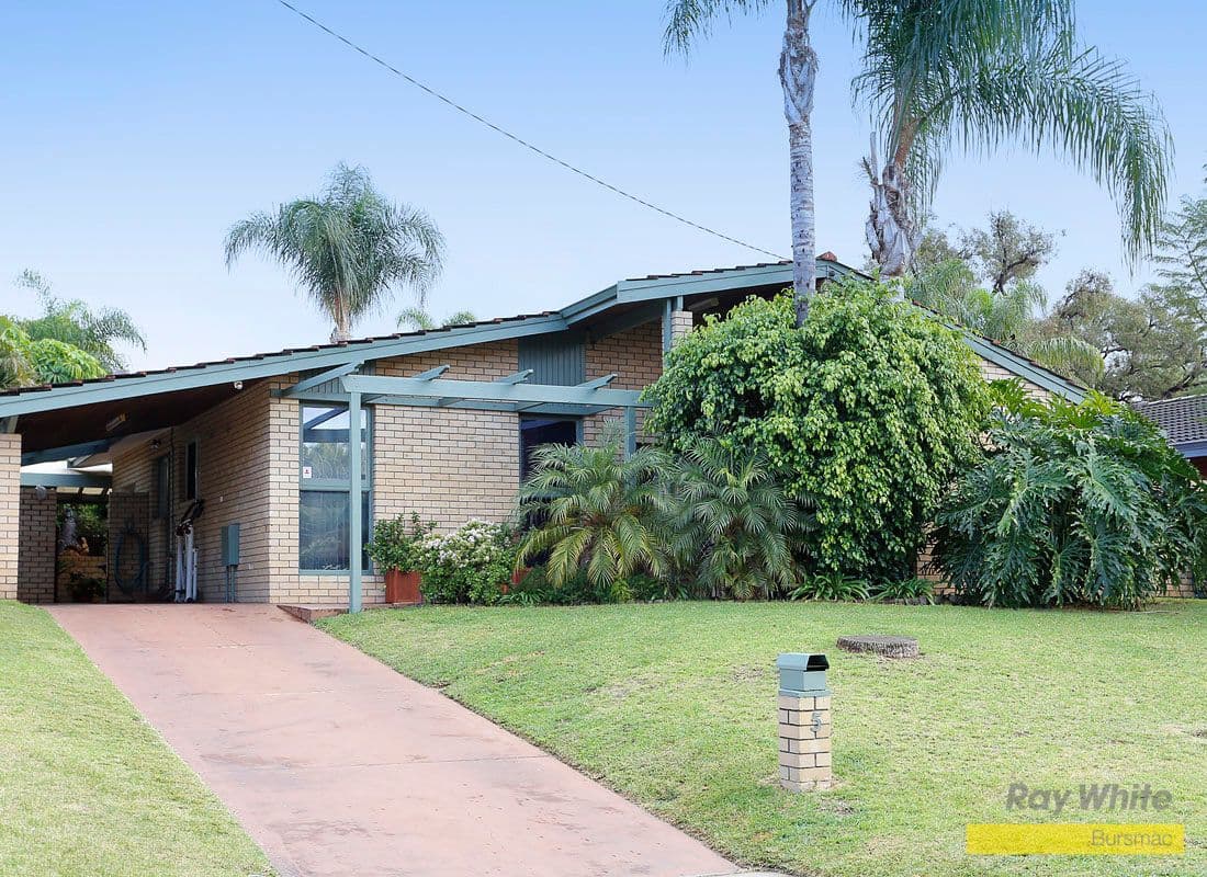 5 Lampard Street, HAMERSLEY WA 6022, Hamersley - Thumbnail 5