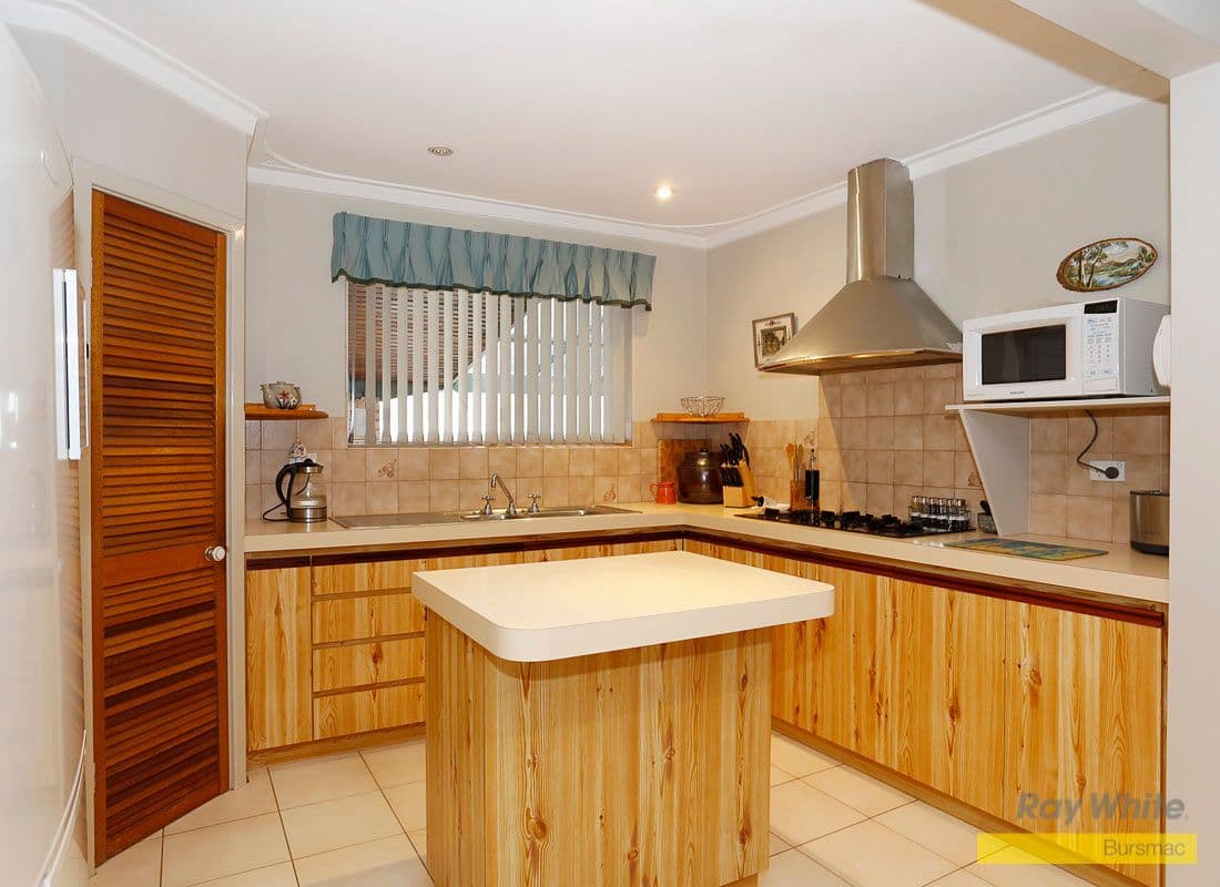 5 Lampard Street, HAMERSLEY WA 6022, Hamersley - Thumbnail 6
