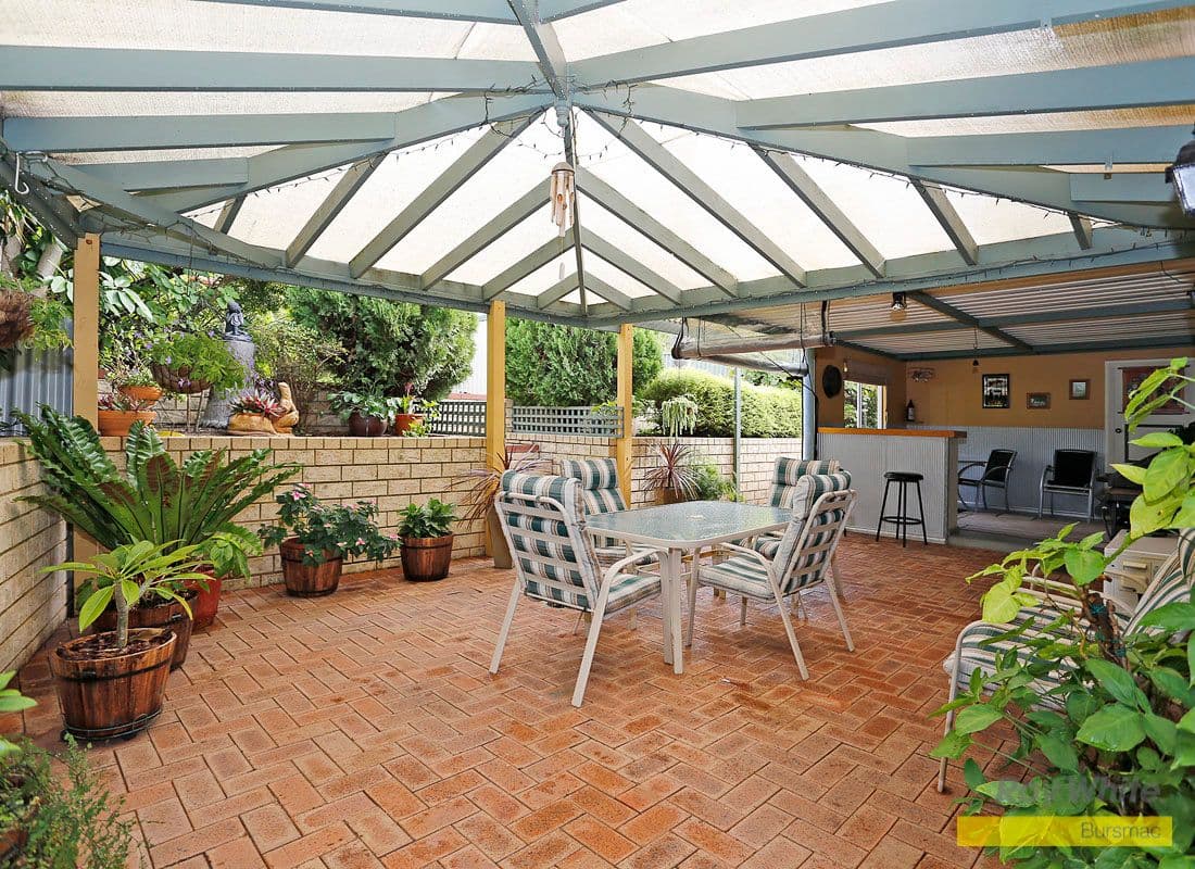 5 Lampard Street, HAMERSLEY WA 6022, Hamersley - Thumbnail 7