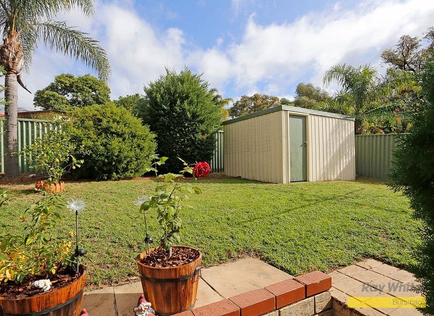 5 Lampard Street, HAMERSLEY WA 6022, Hamersley - Thumbnail 8