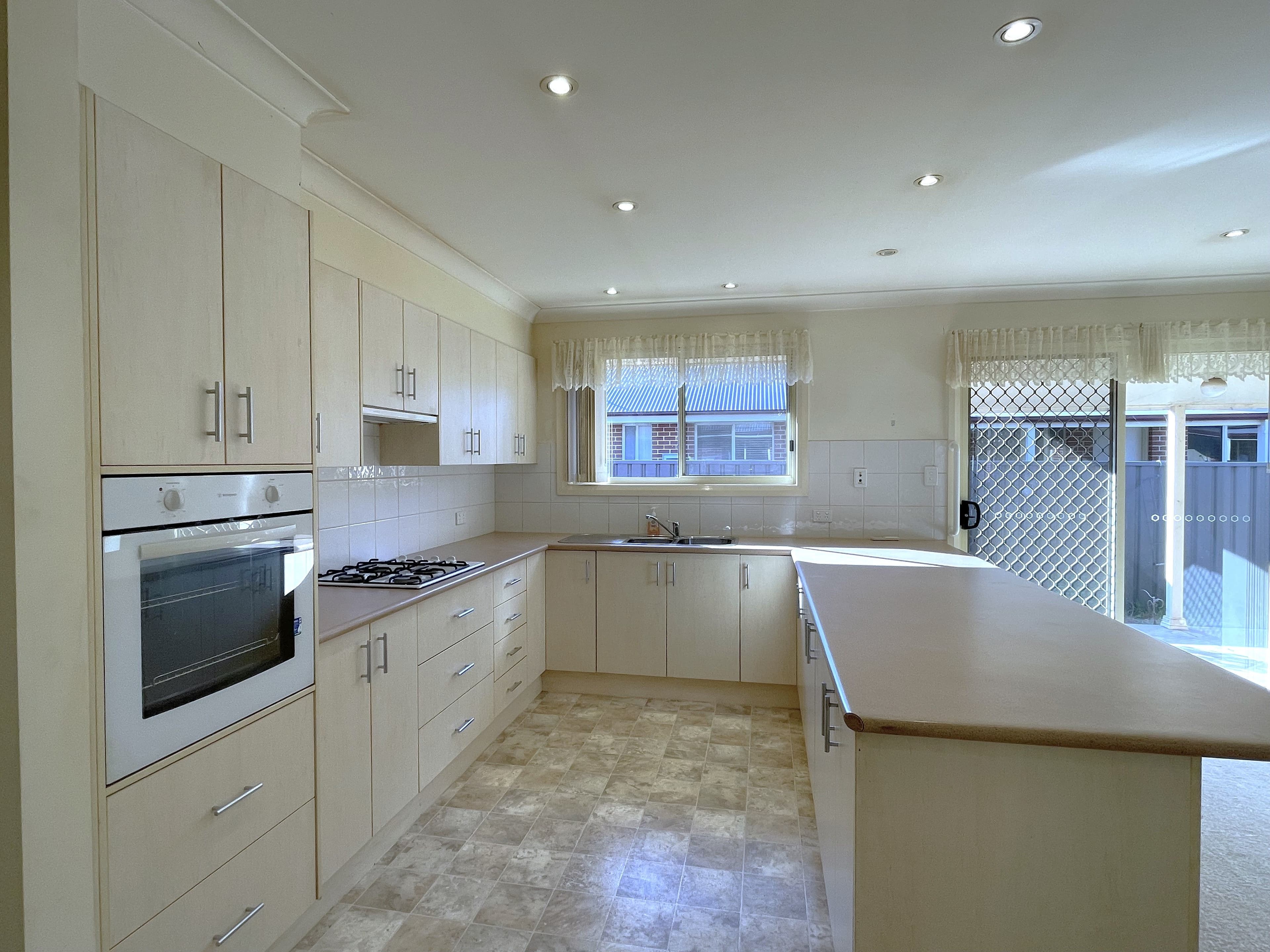 5/267 Sheridan Street, Gundagai NSW 2722, Gundagai - Thumbnail 2