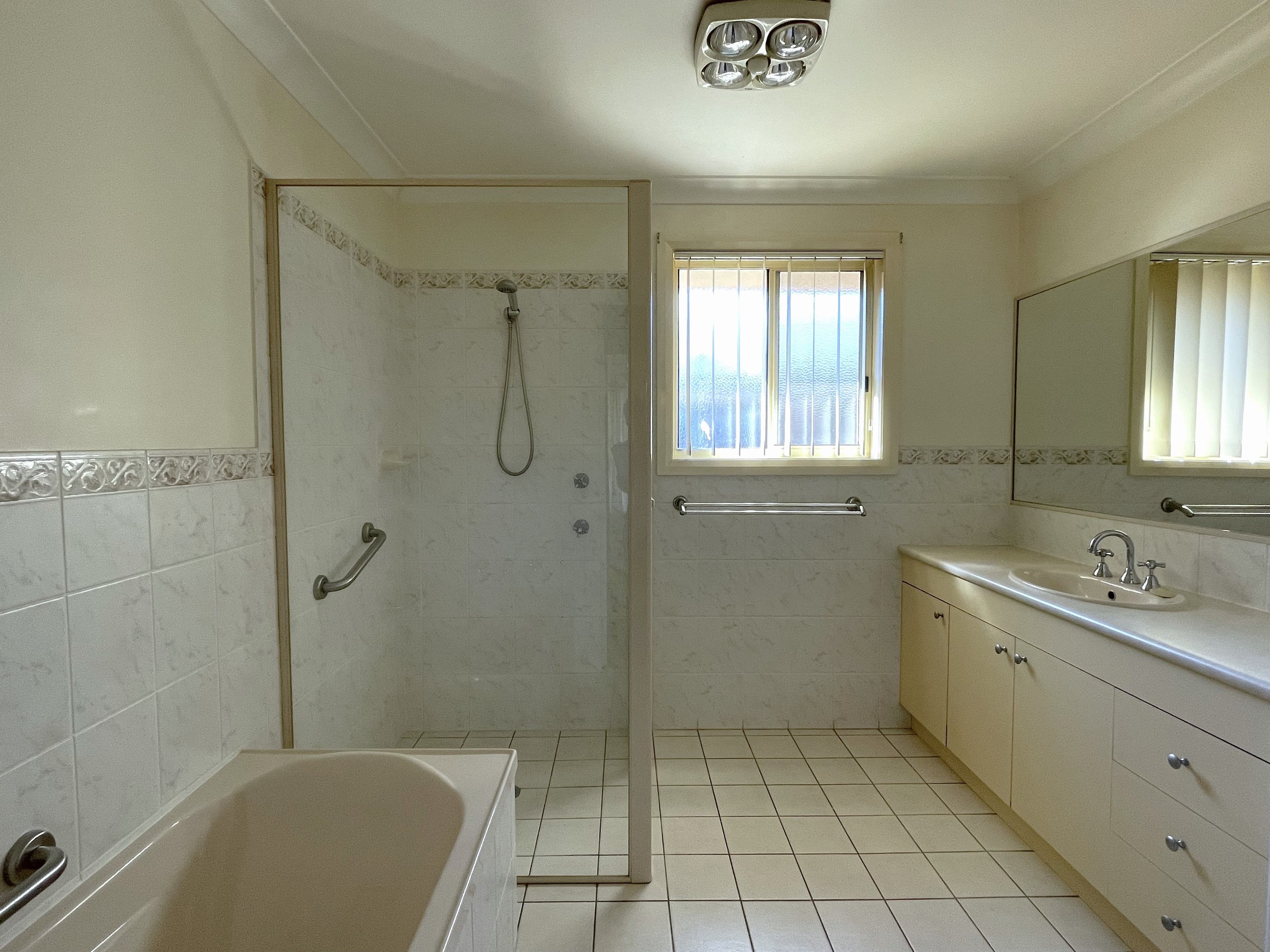 5/267 Sheridan Street, Gundagai NSW 2722, Gundagai - Thumbnail 3