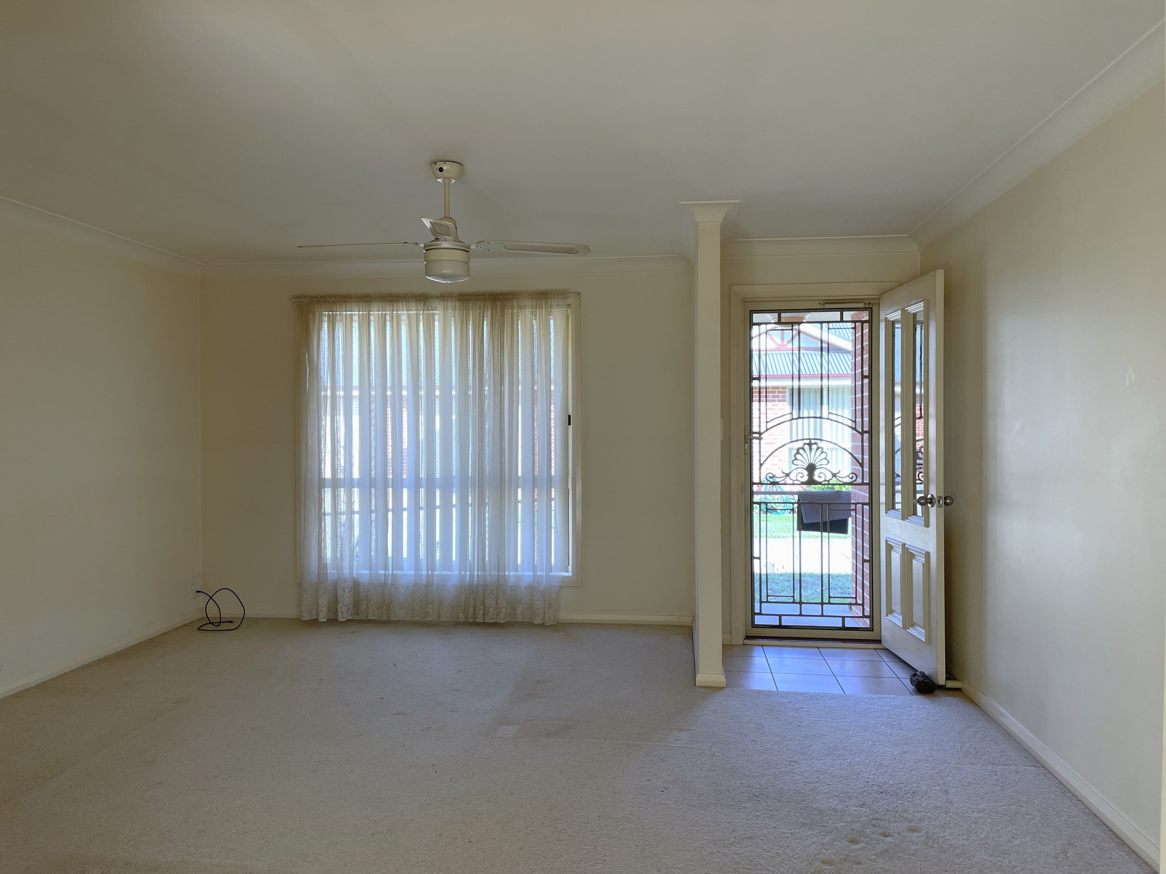 5/267 Sheridan Street, Gundagai NSW 2722, Gundagai - Thumbnail 4